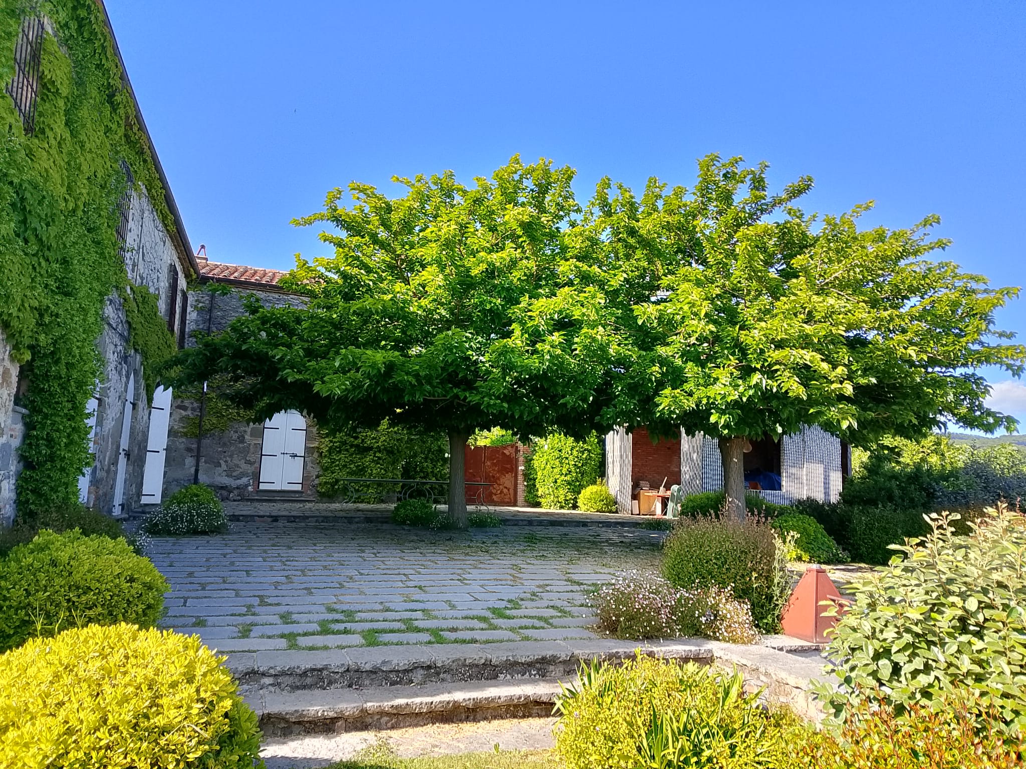 Property thumbnail 42