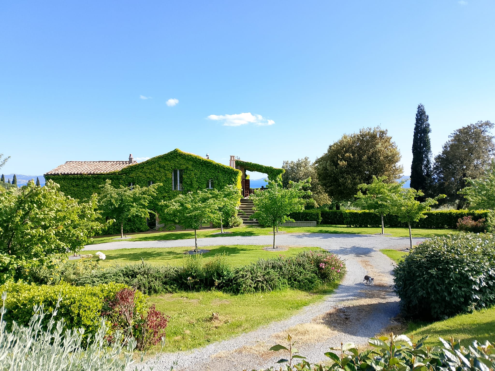 Property thumbnail 44