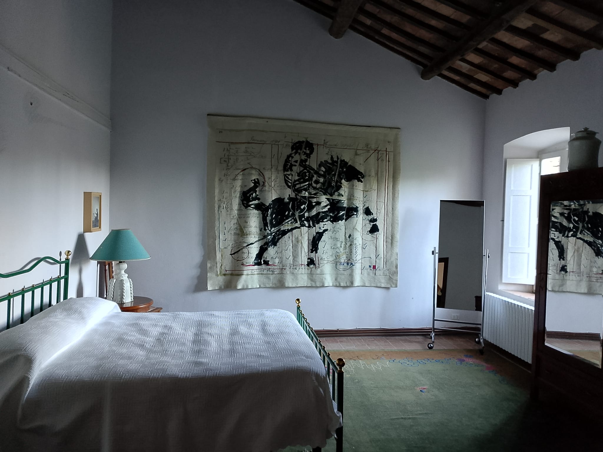 Property thumbnail 43