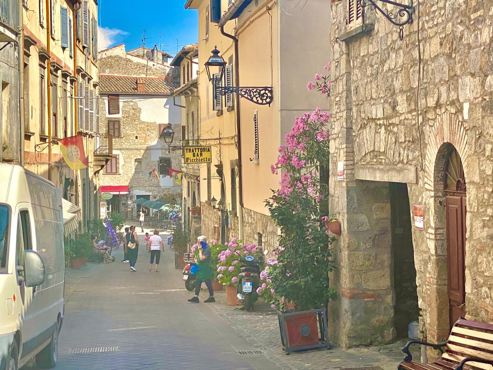 Property thumbnail 45