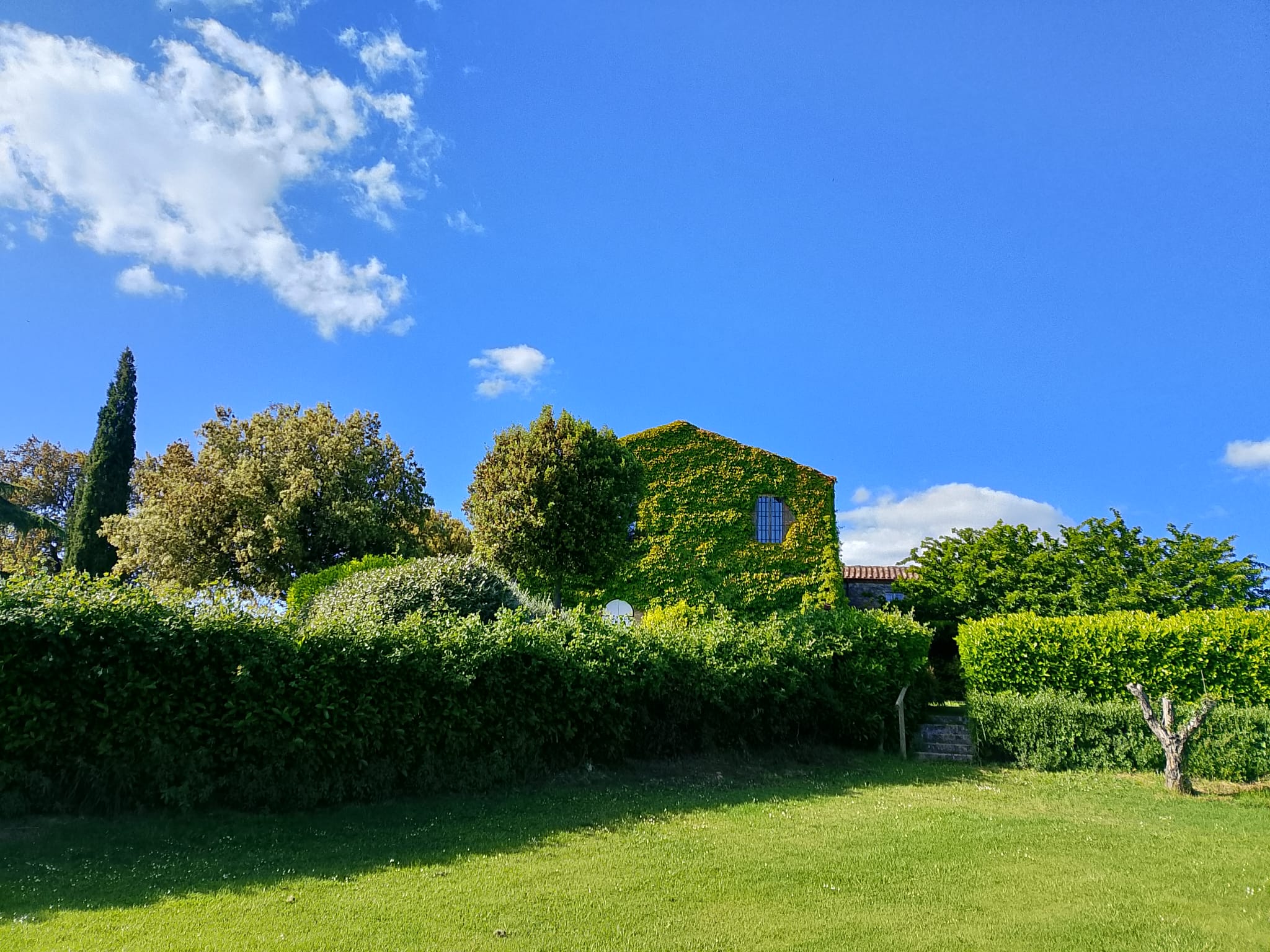 Property thumbnail 47