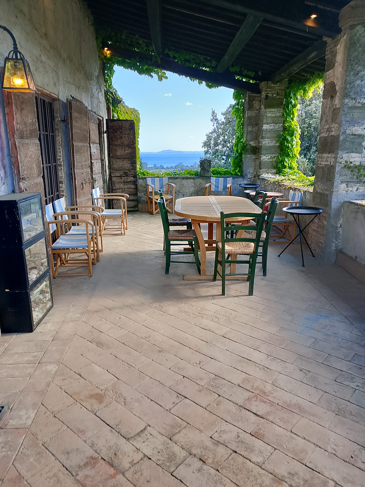 Property thumbnail 46