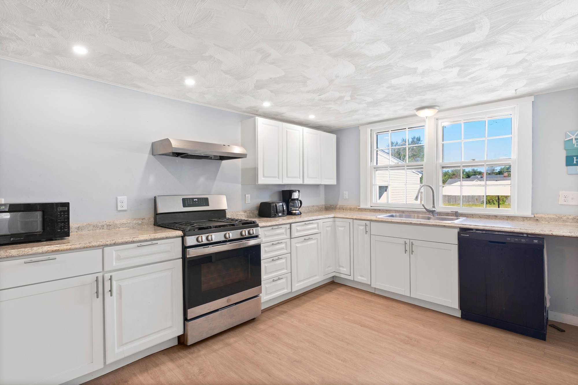 Photo 3 of Del Mar #19929