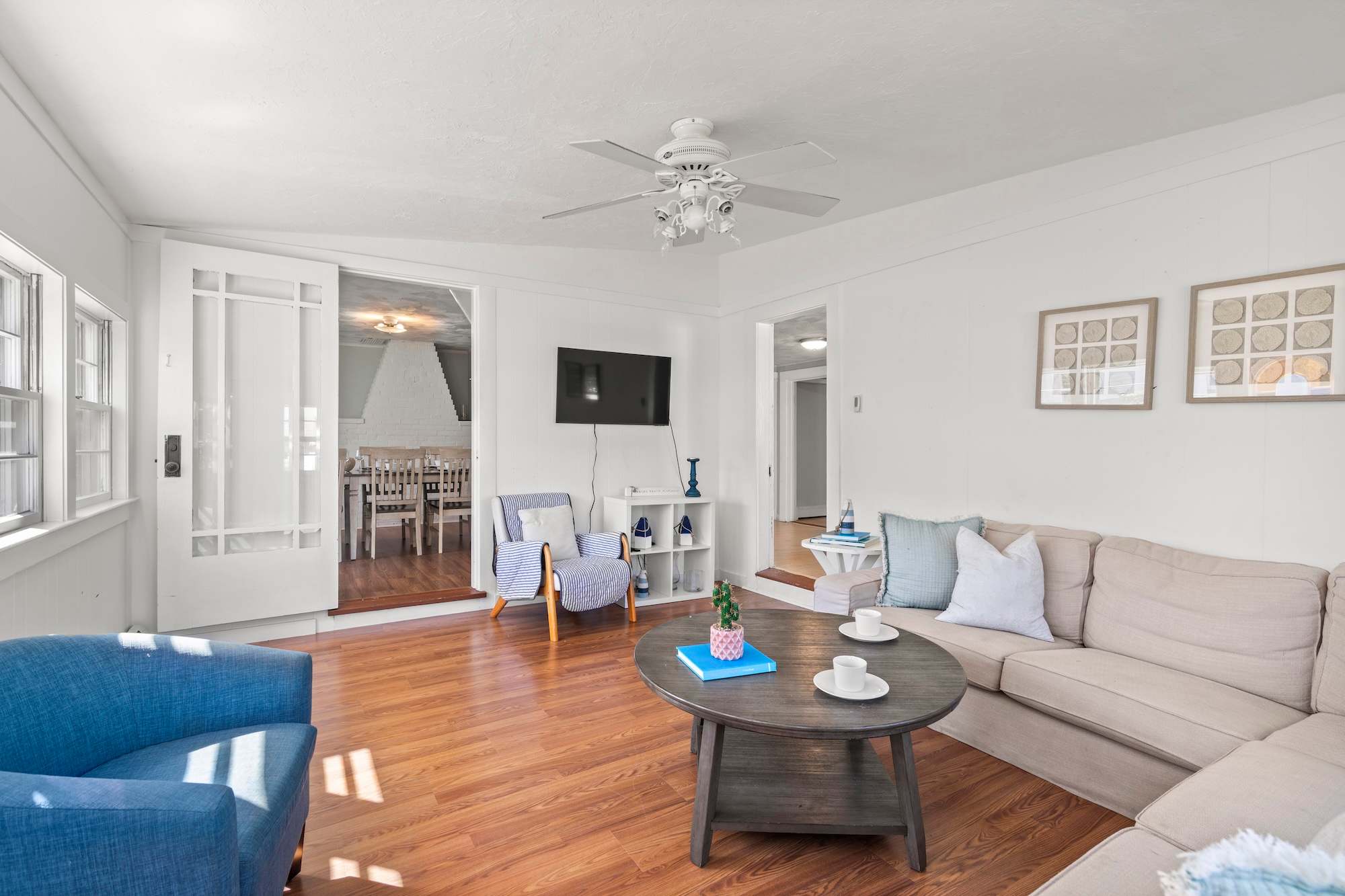 Photo 8 of Del Mar #19929