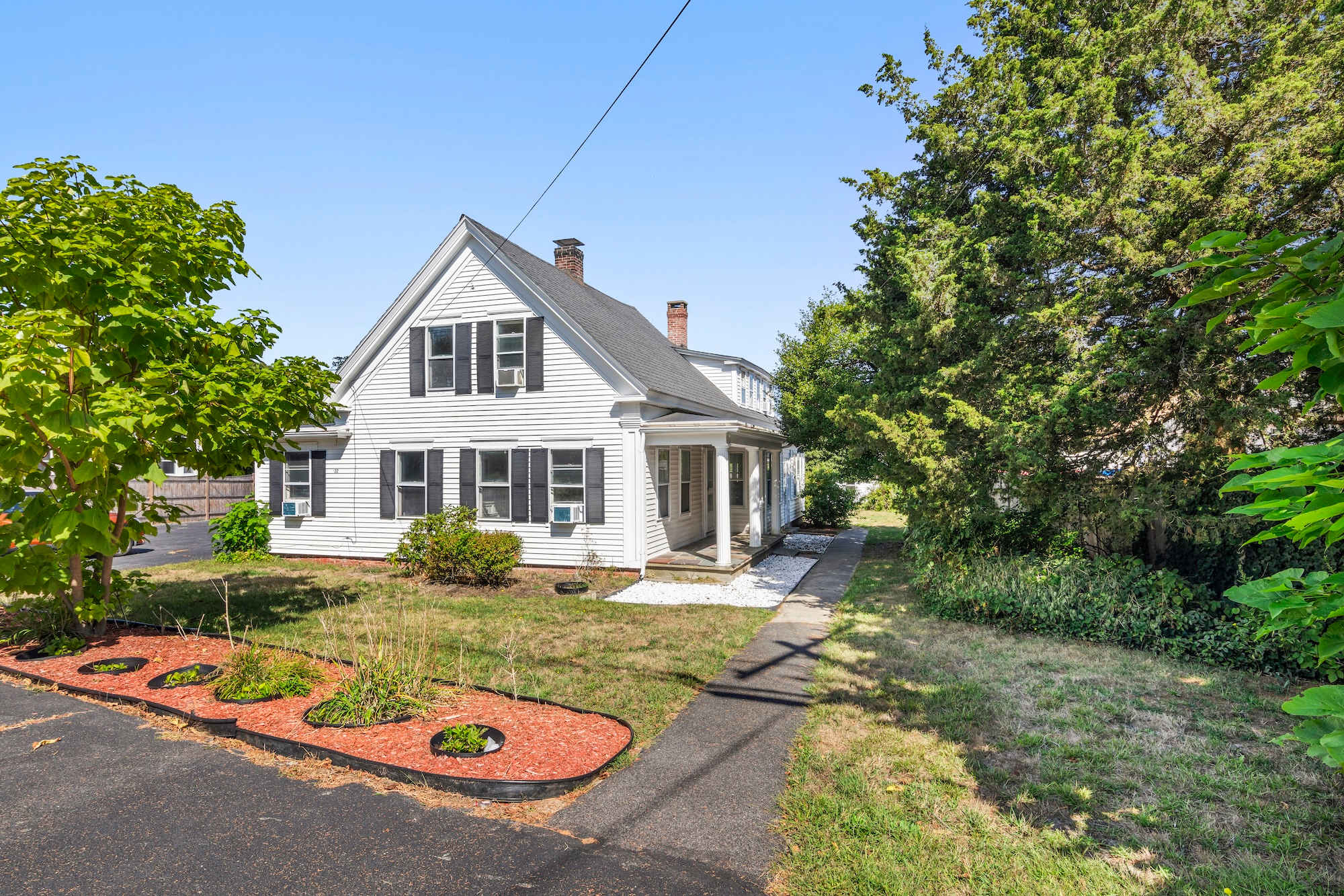 Photo 5 of Del Mar #19929