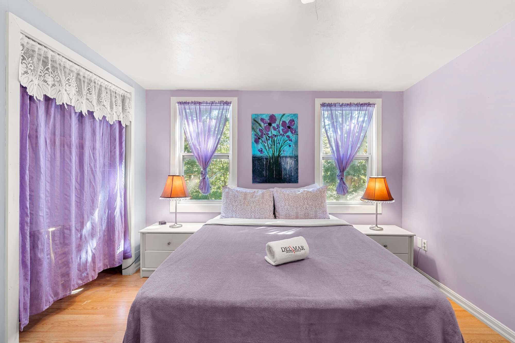 Tranquil, Cozy Cottage, Recently Renovated! - Foto 17