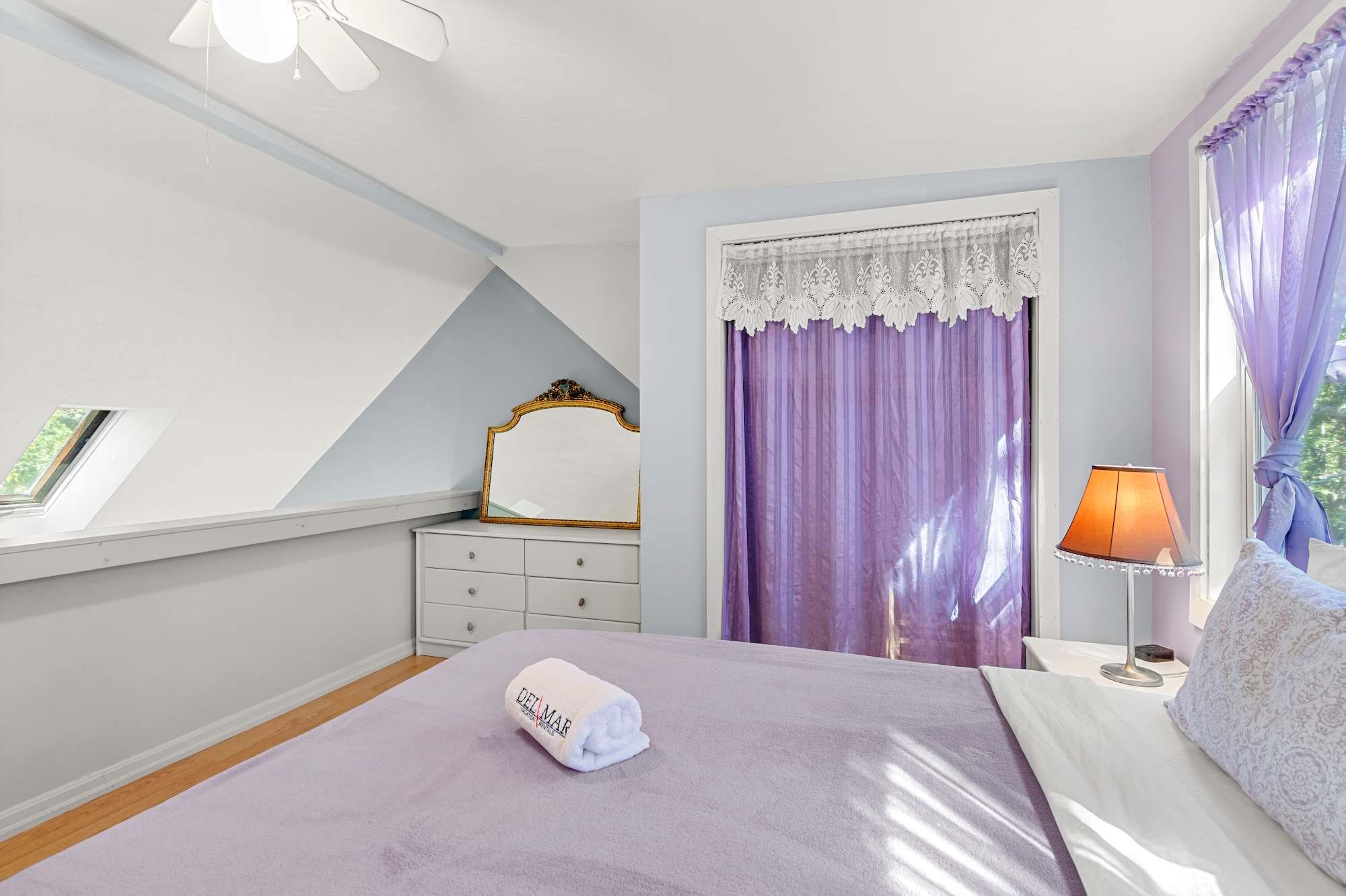 Tranquil, Cozy Cottage, Recently Renovated! - Foto 20