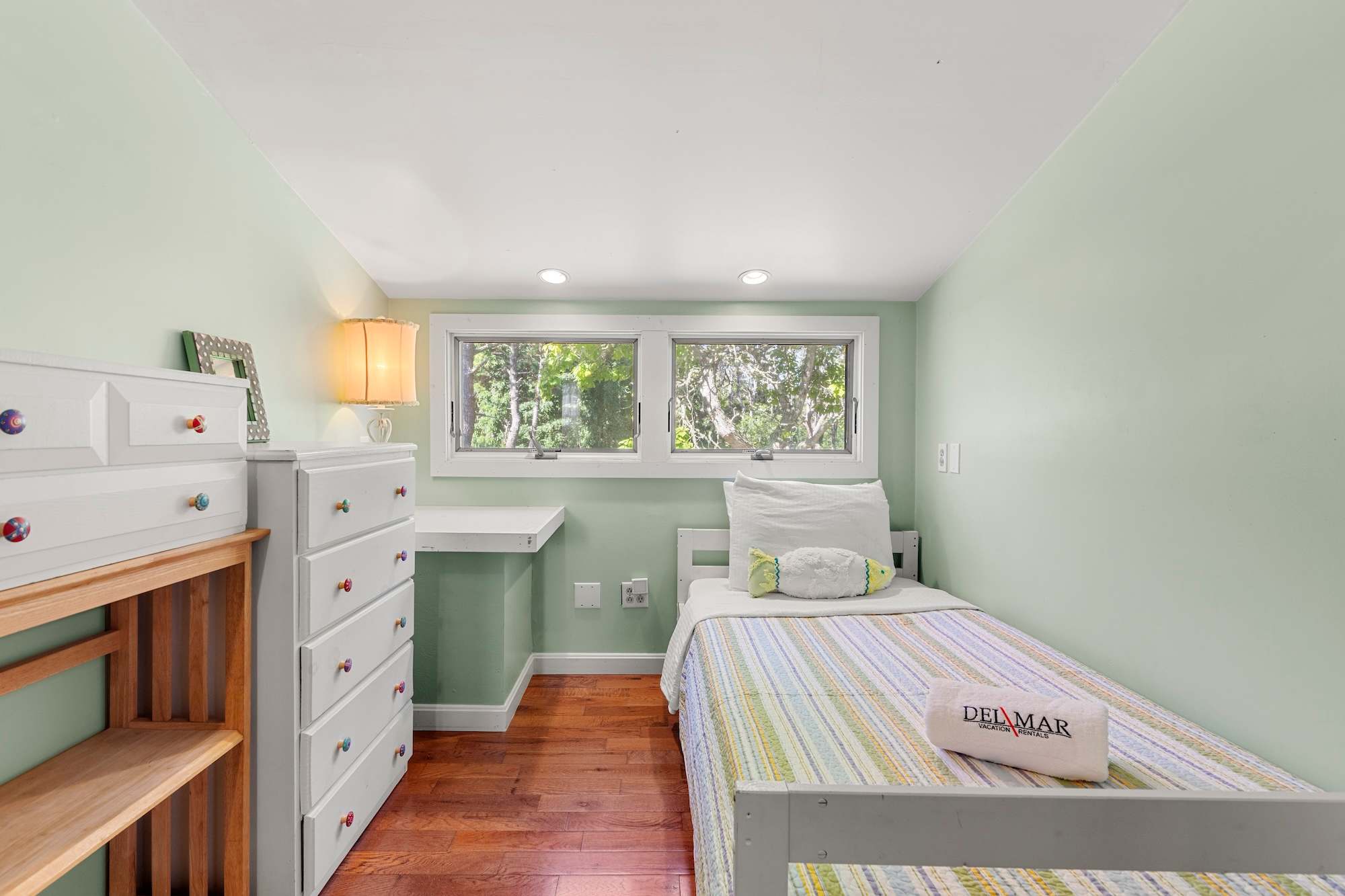 Tranquil, Cozy Cottage, Recently Renovated! - Foto 21