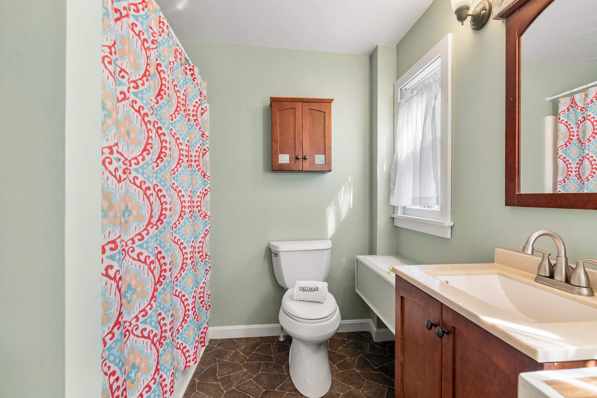 Tranquil, Cozy Cottage, Recently Renovated! - Foto 24