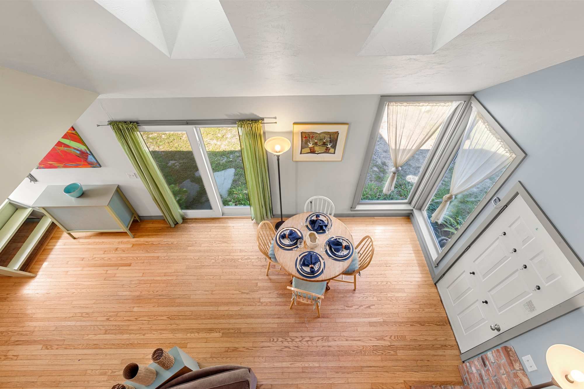 Tranquil, Cozy Cottage, Recently Renovated! - Foto 16