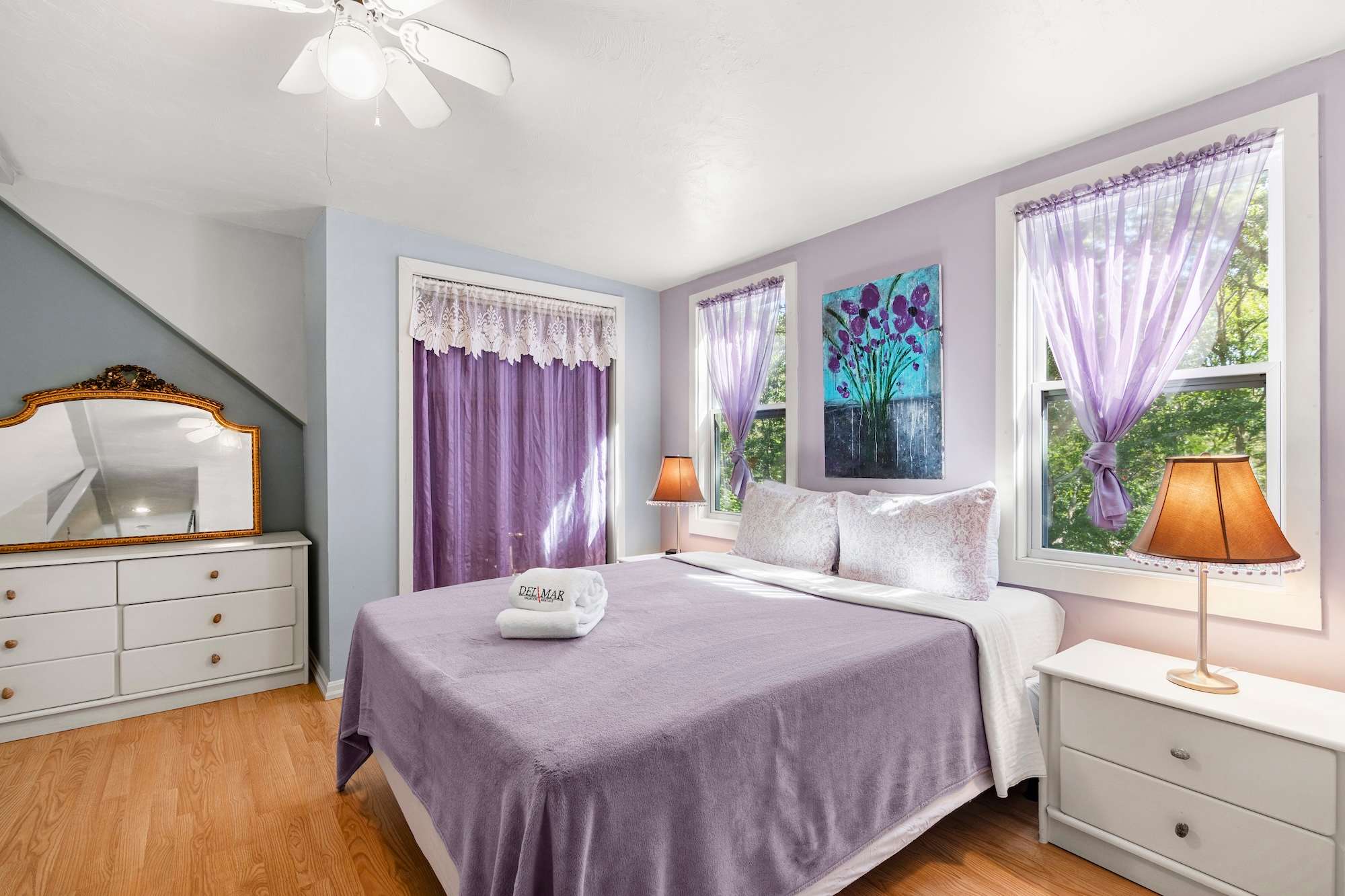 Tranquil, Cozy Cottage, Recently Renovated! - Foto 18