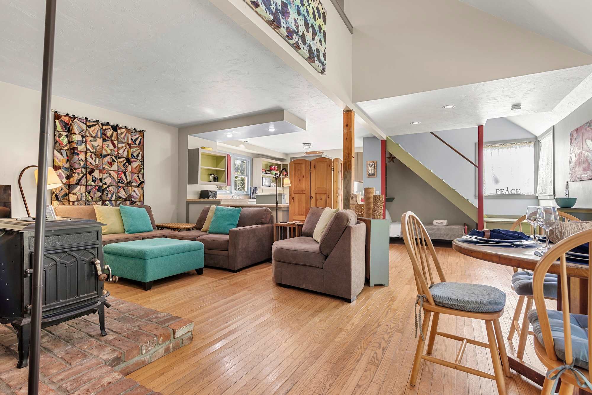 Photo 6 of Del Mar #13314