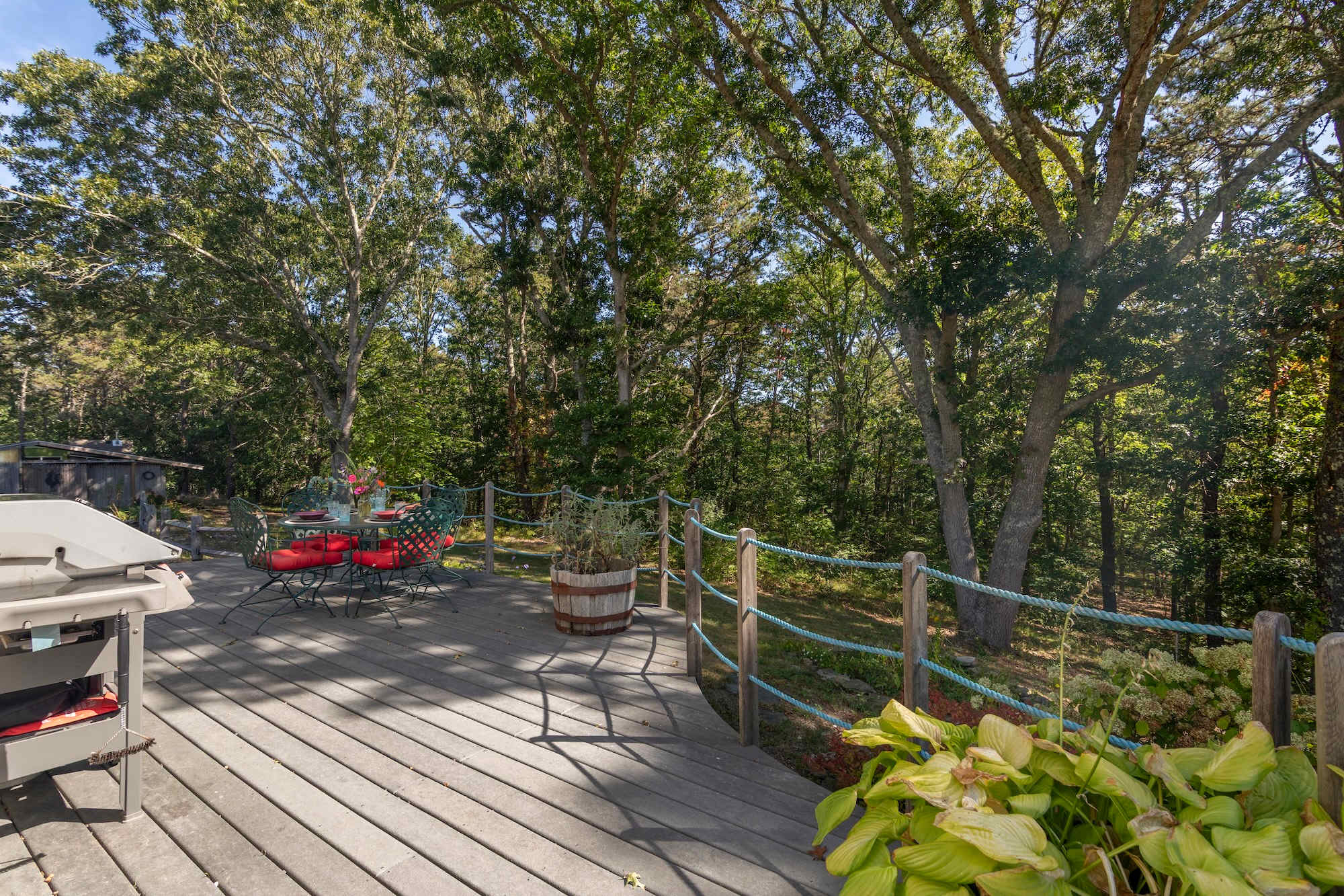 Tranquil, Cozy Cottage, Recently Renovated! - Foto 29