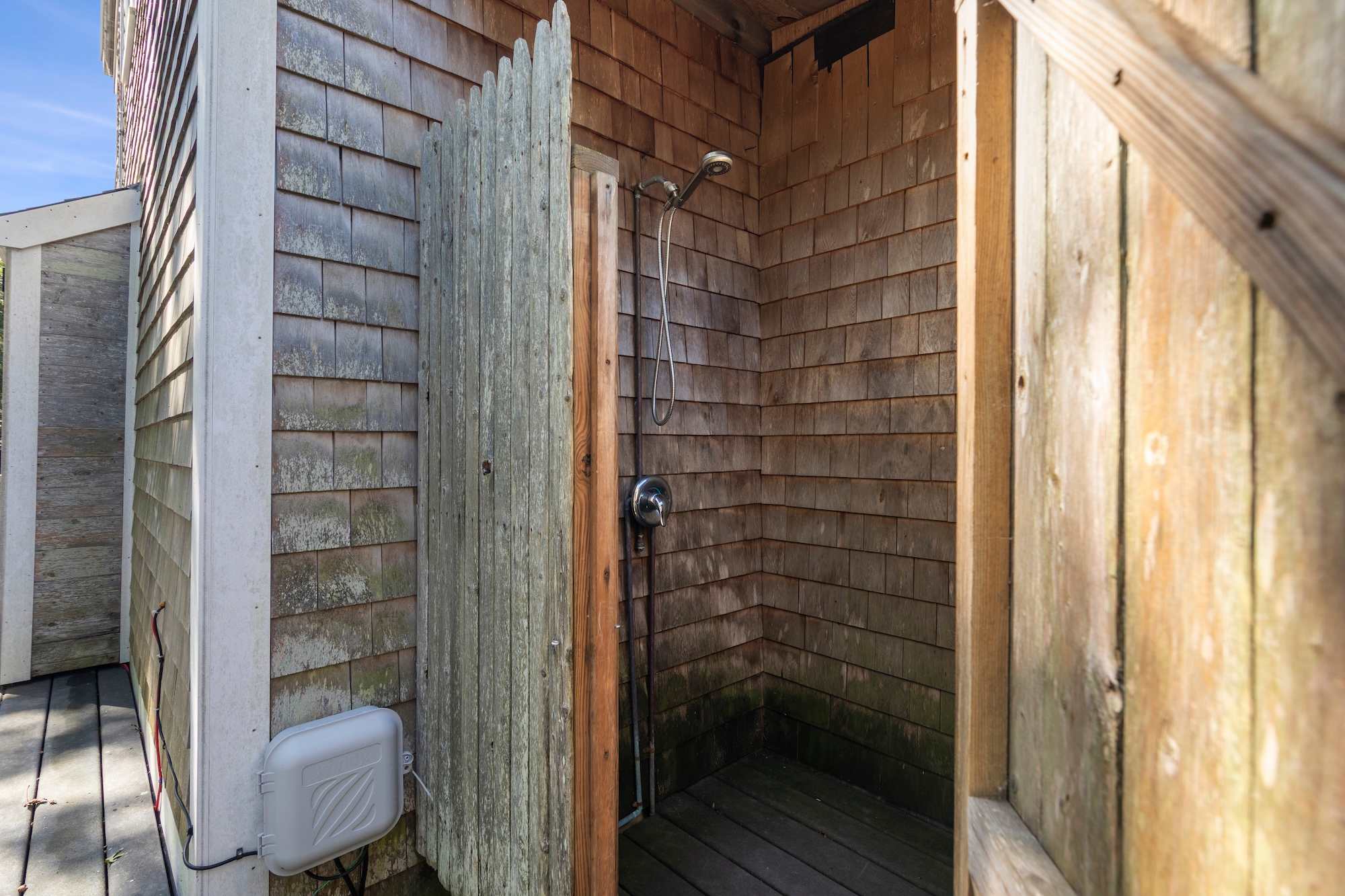 Tranquil, Cozy Cottage, Recently Renovated! - Foto 25
