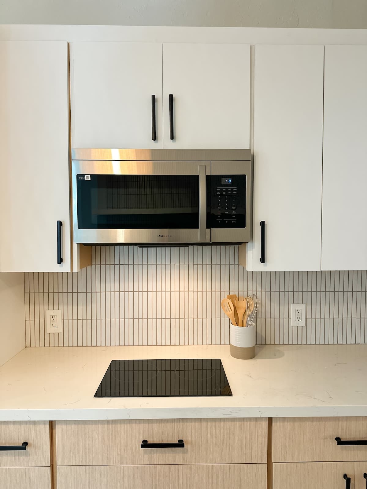 Downtown SF Co-Work Retreat on Ellis-Air 5