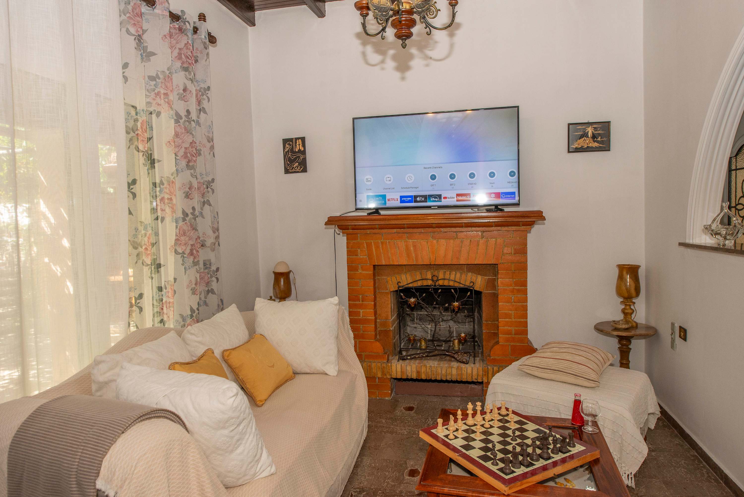 View 9