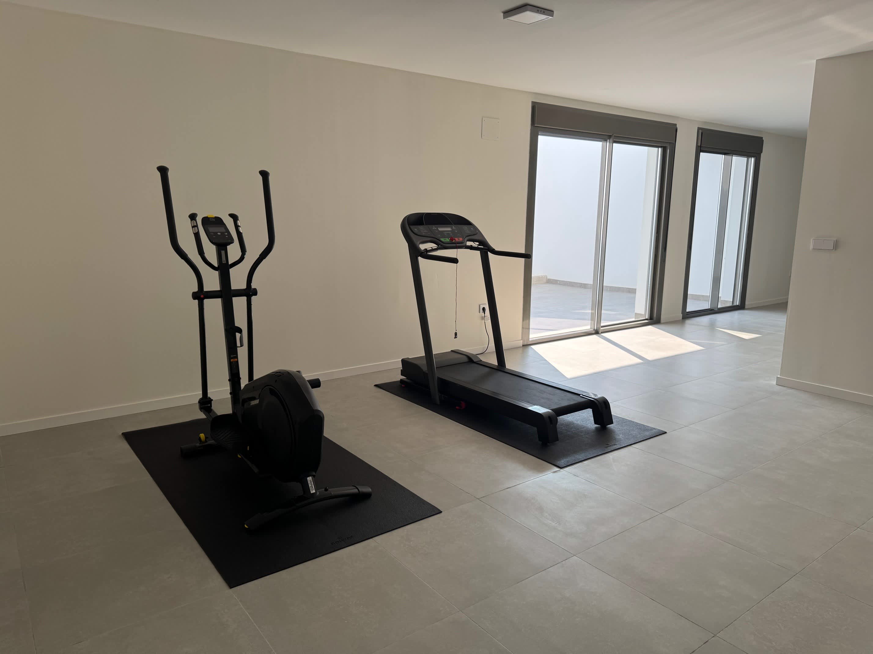 Carrer de Colombia, 7, 03509 Finestrat, Alicante, Spain