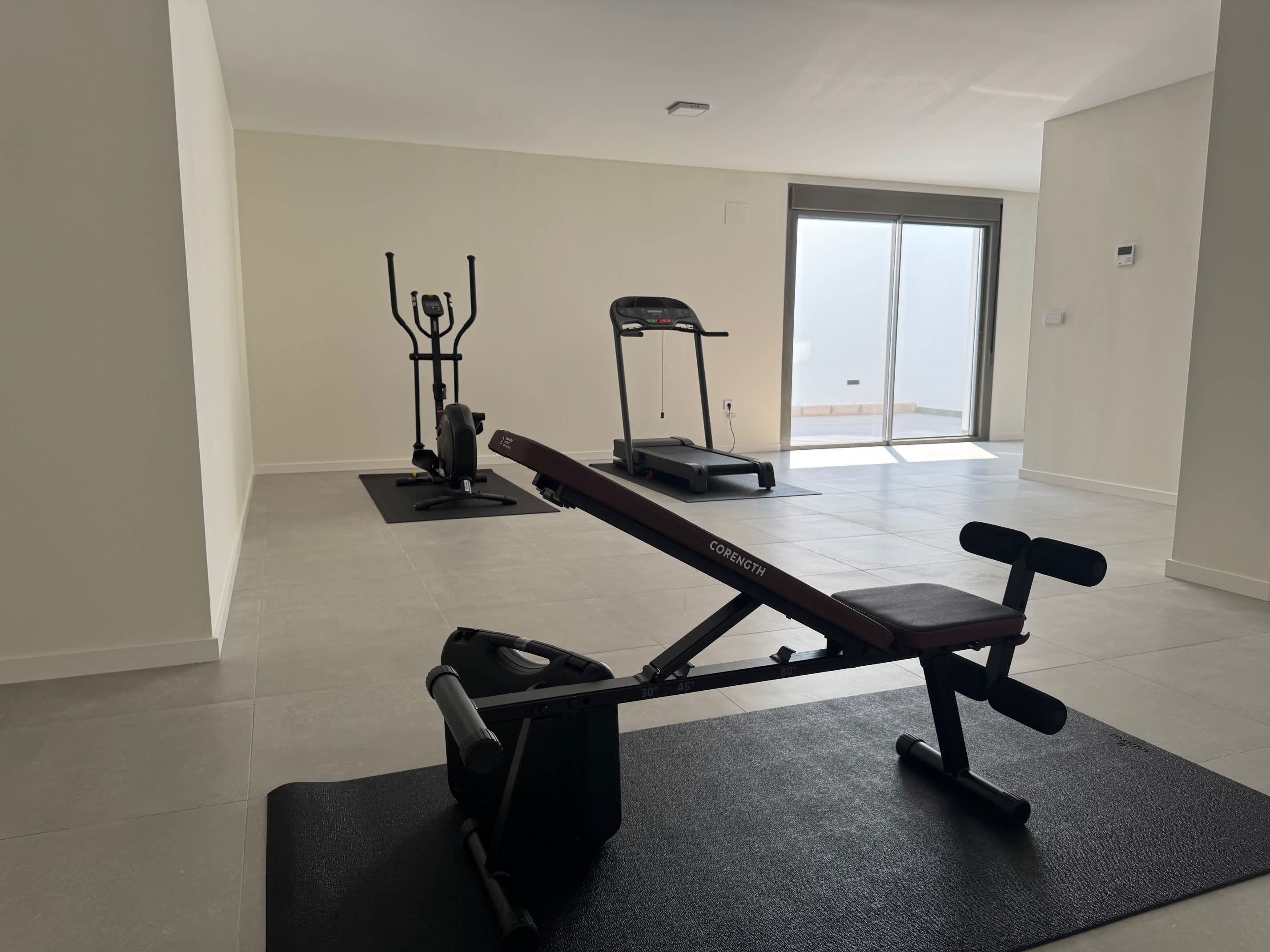 Carrer de Colombia, 7, 03509 Finestrat, Alicante, Spain