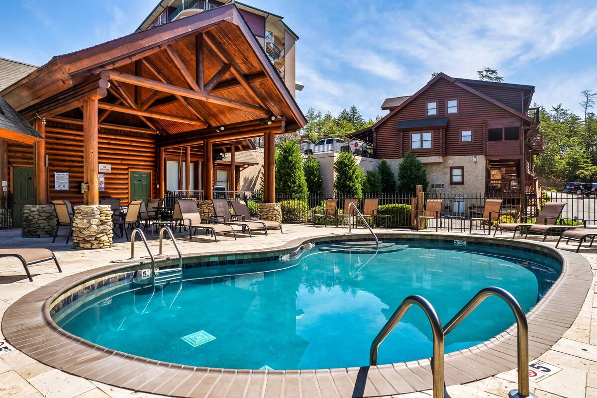 460 Big Bear – photo 4