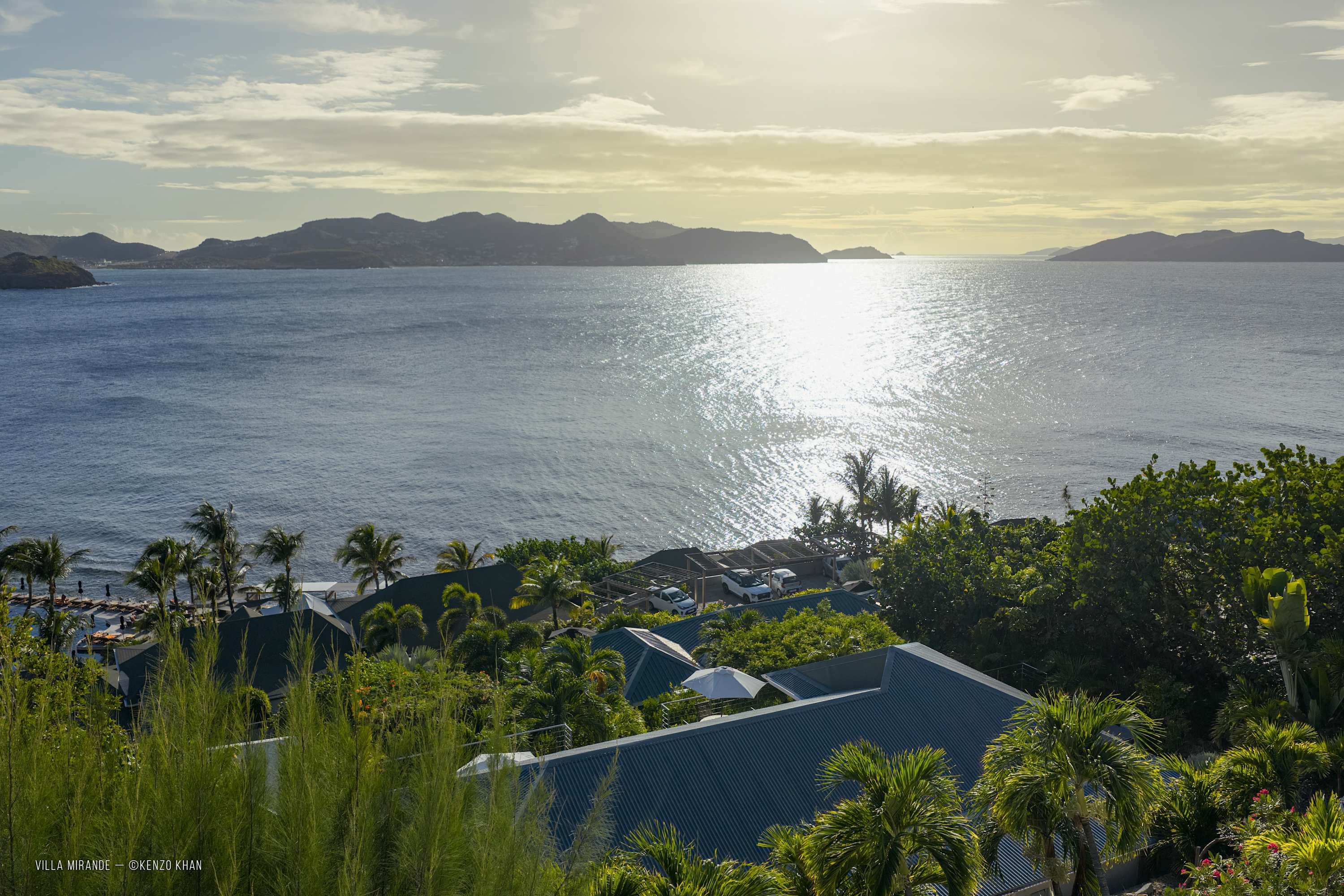 View 3