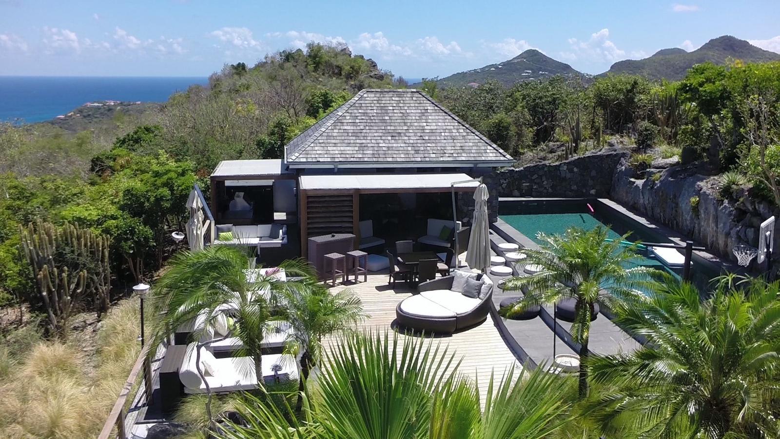 View 2