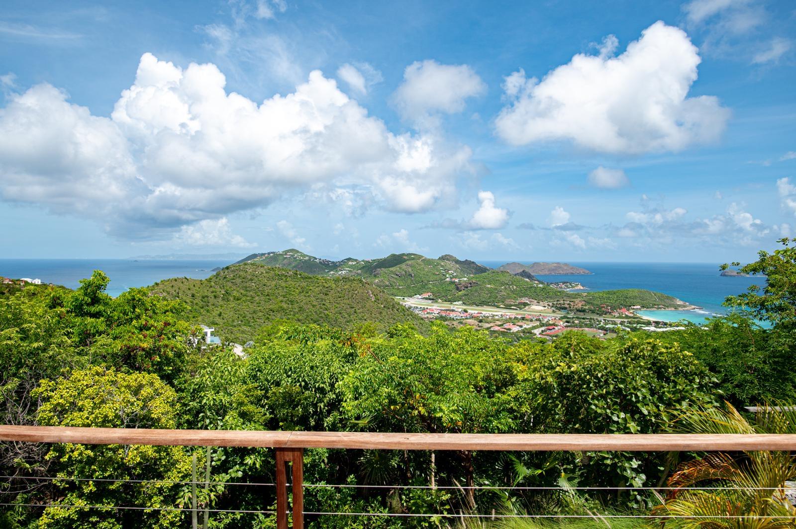 View 7
