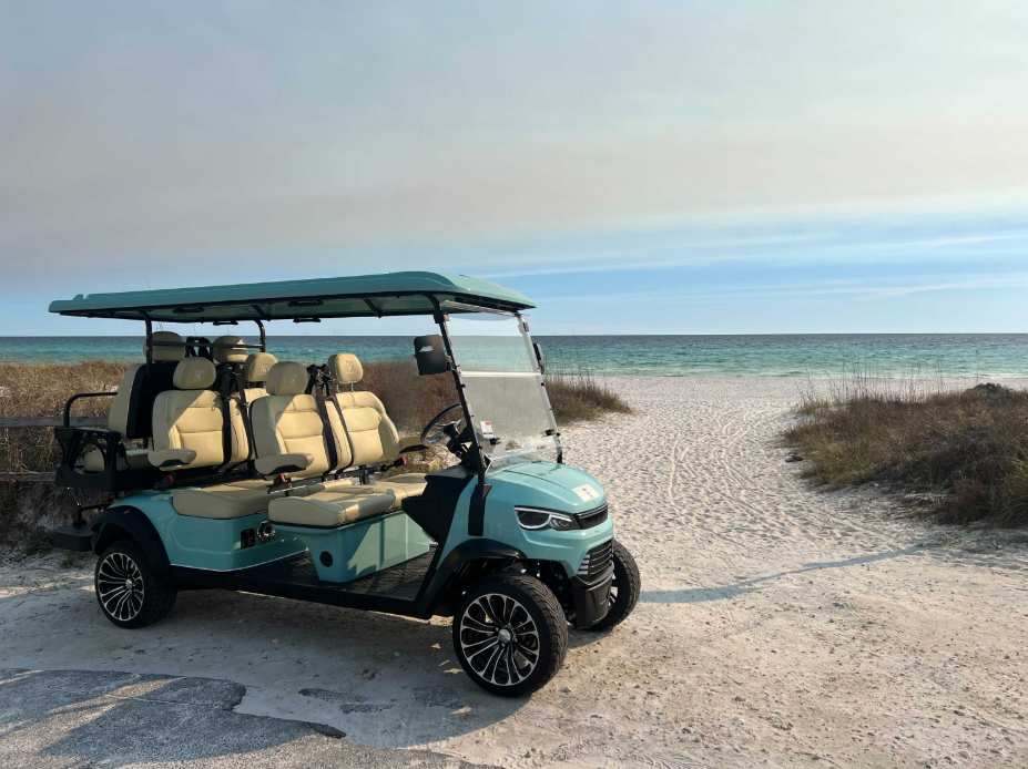 Sea La Vie | Photo 2