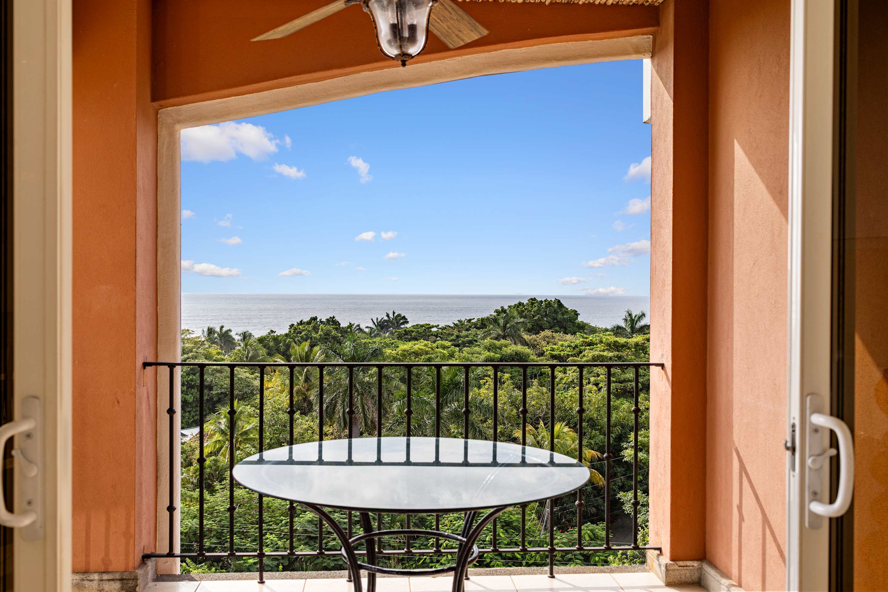 View 7