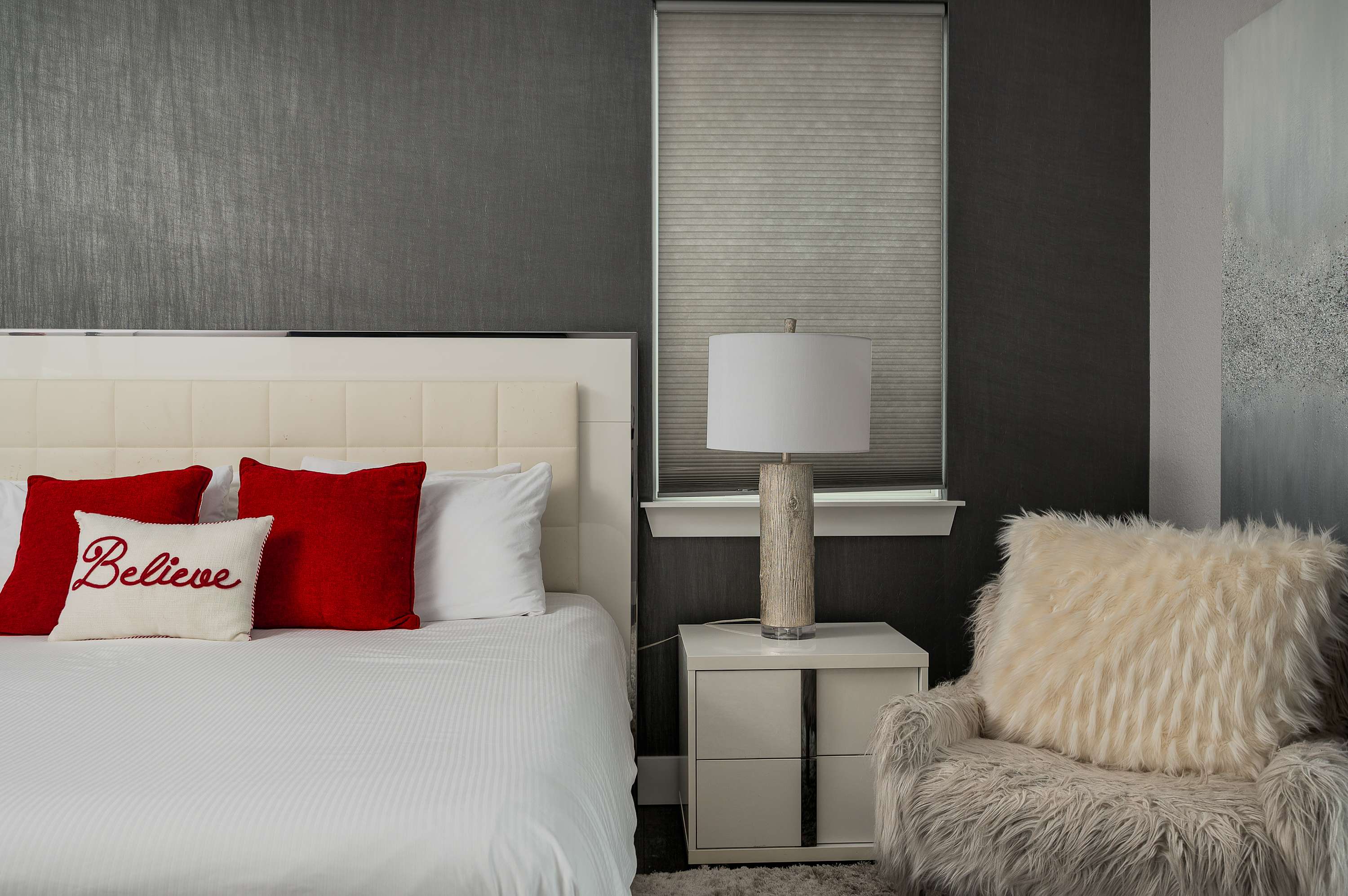 Luxury 6BR Villa w Pool & Cinema, 4mi to Disney