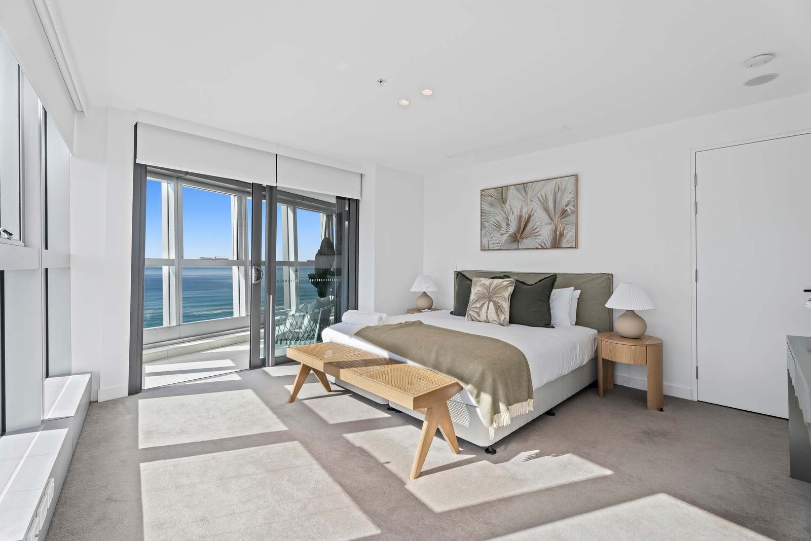 Jewel 2 Bedroom Ocean