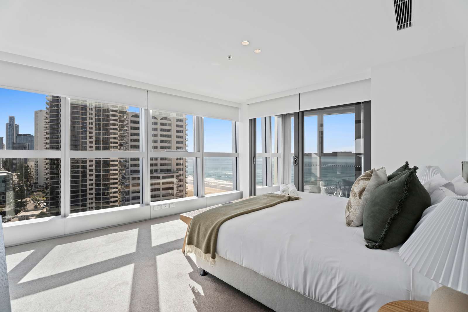 Jewel 2 Bedroom Ocean