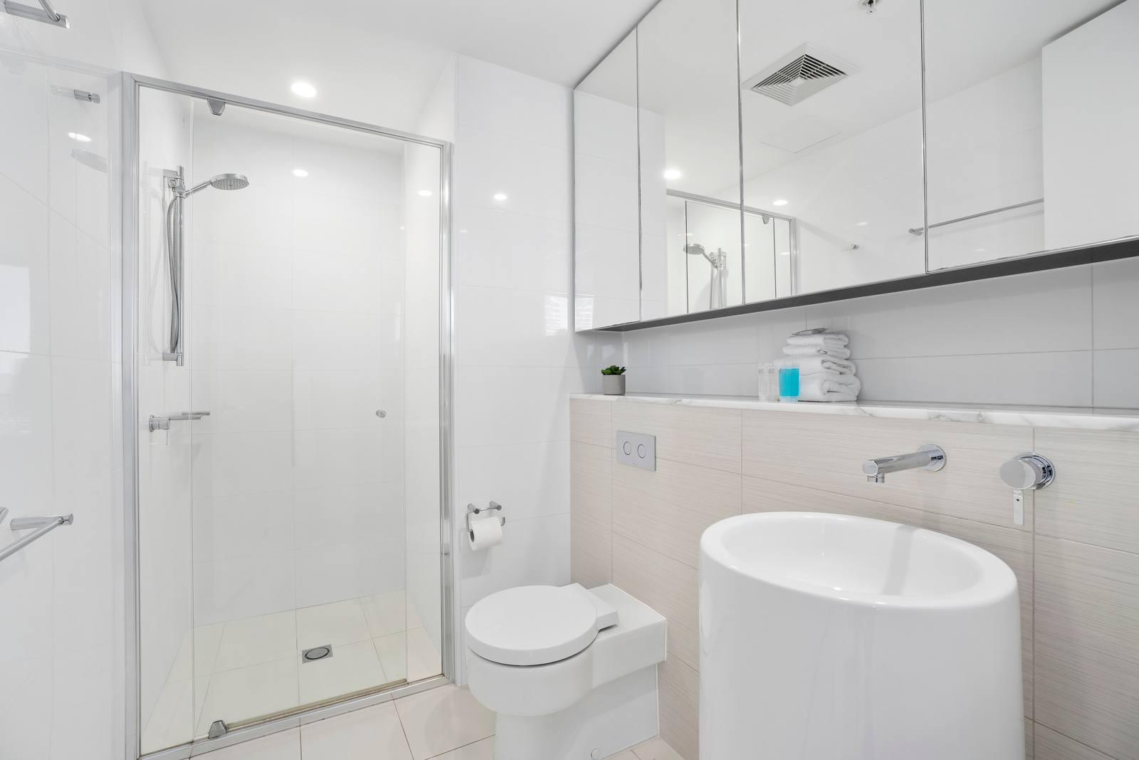 Oracle Resort 2 Bedroom Premium Ocean