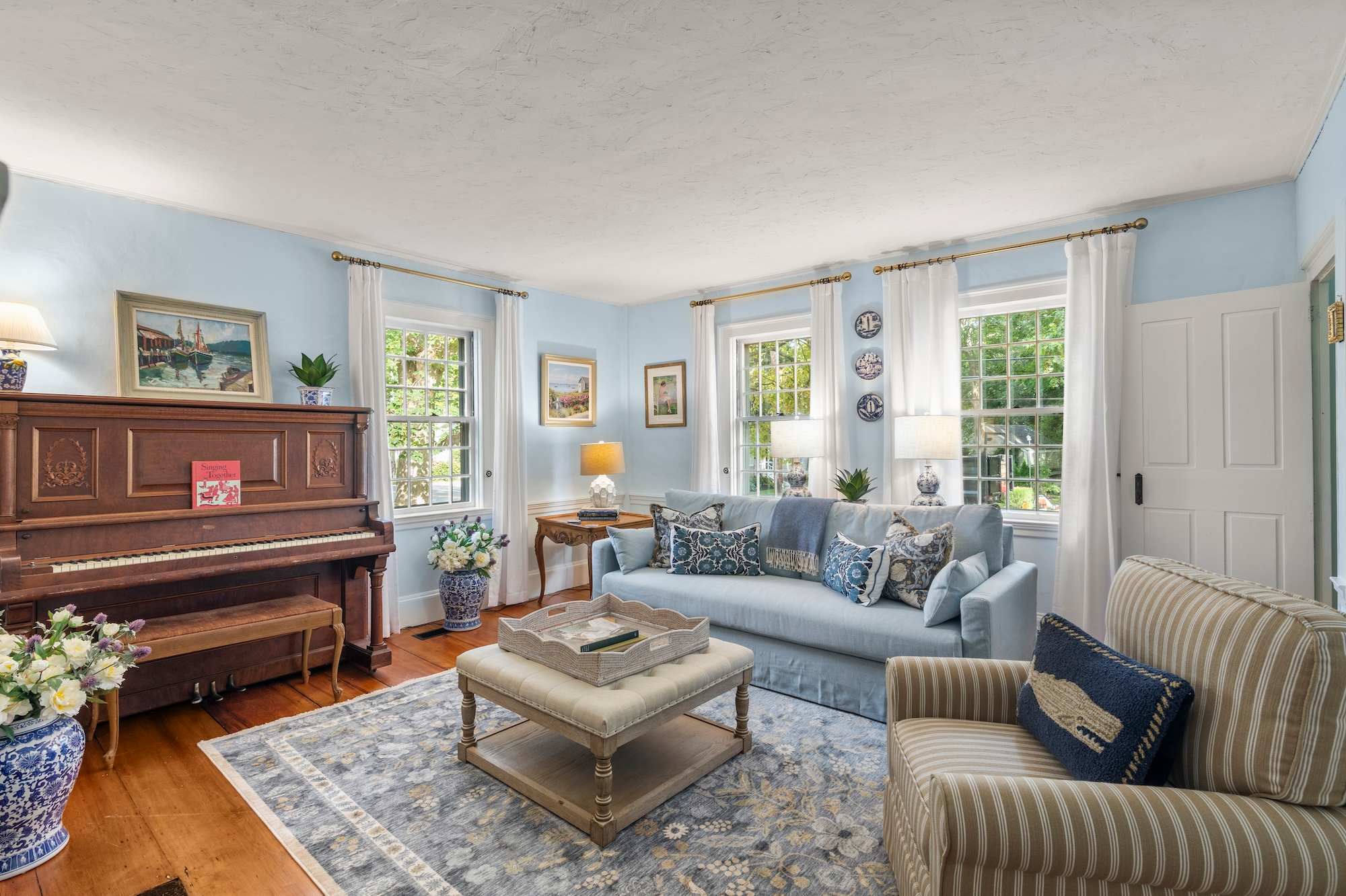 Photo 2 of Del Mar #20034