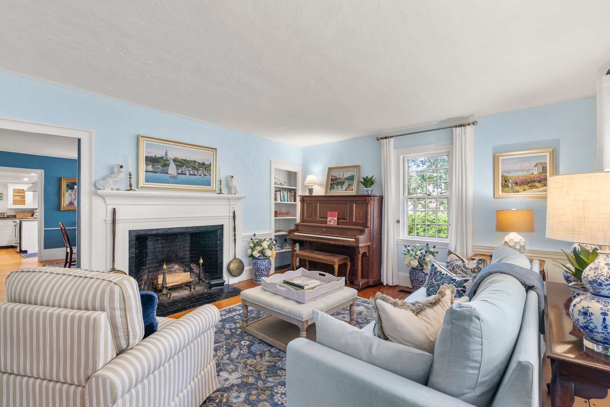 Photo 7 of Del Mar #20034