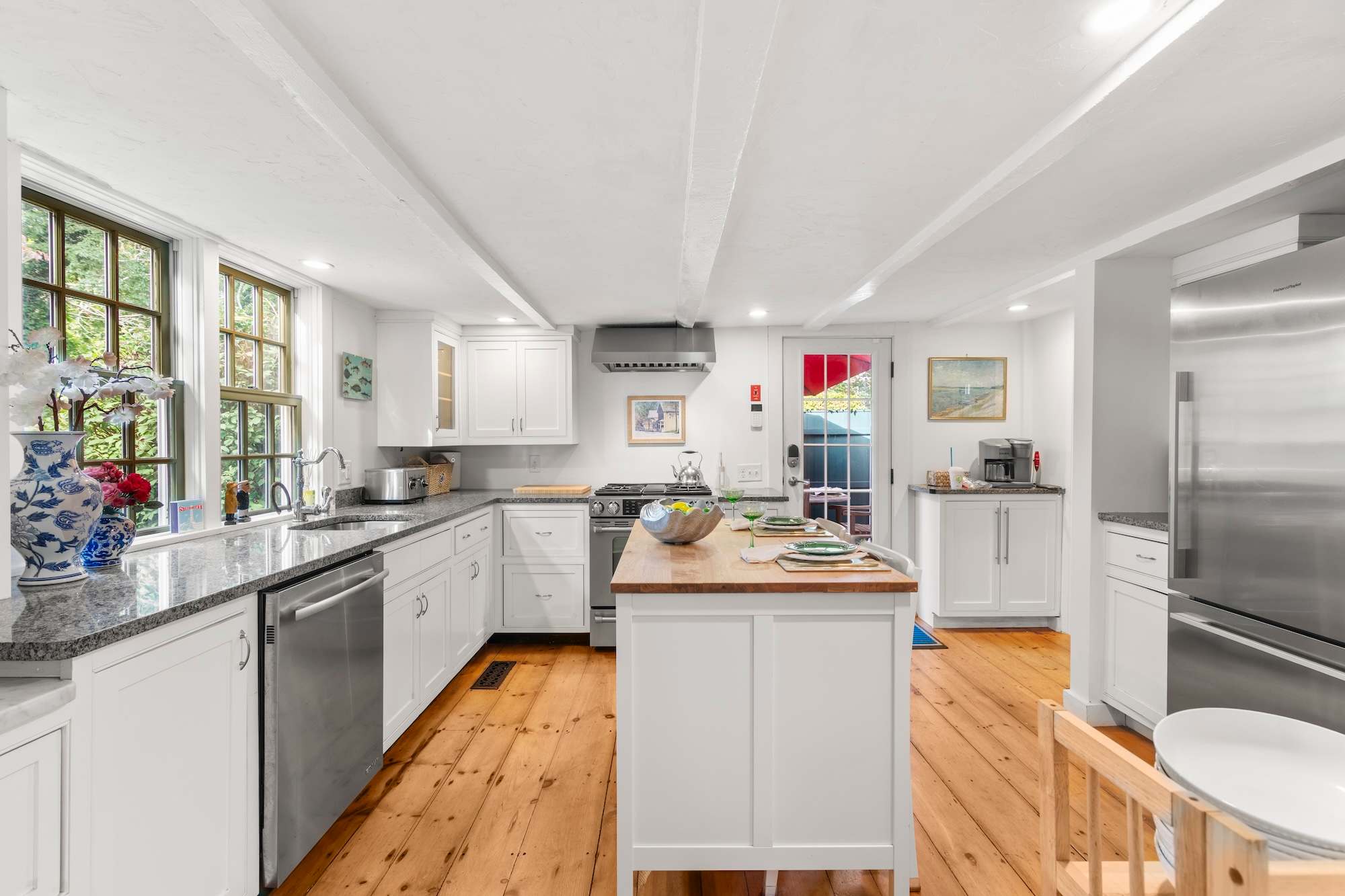 Photo 8 of Del Mar #20034