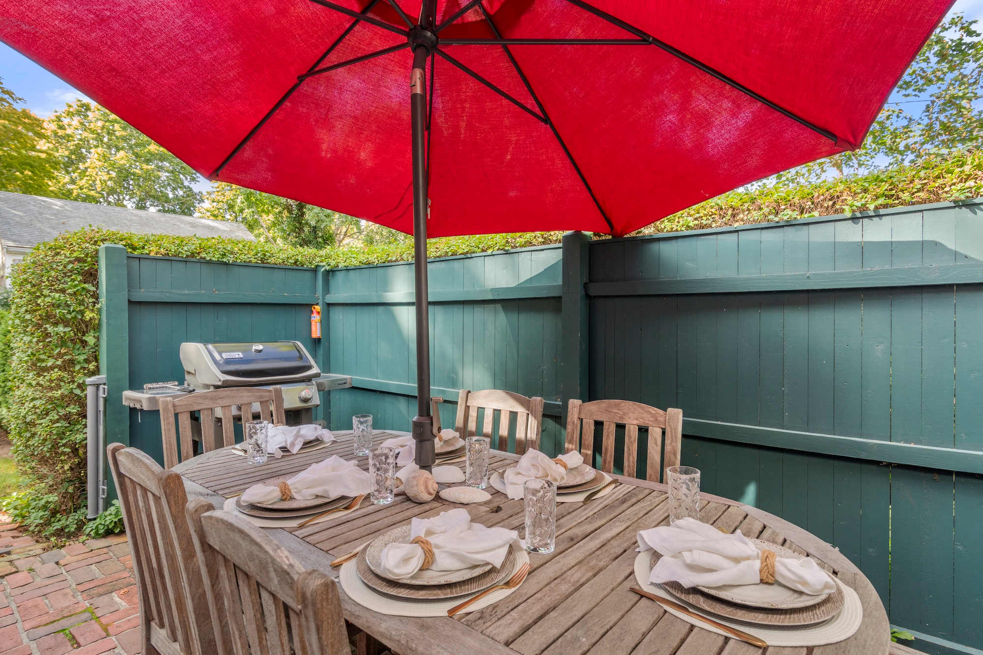 Photo 5 of Del Mar #20034