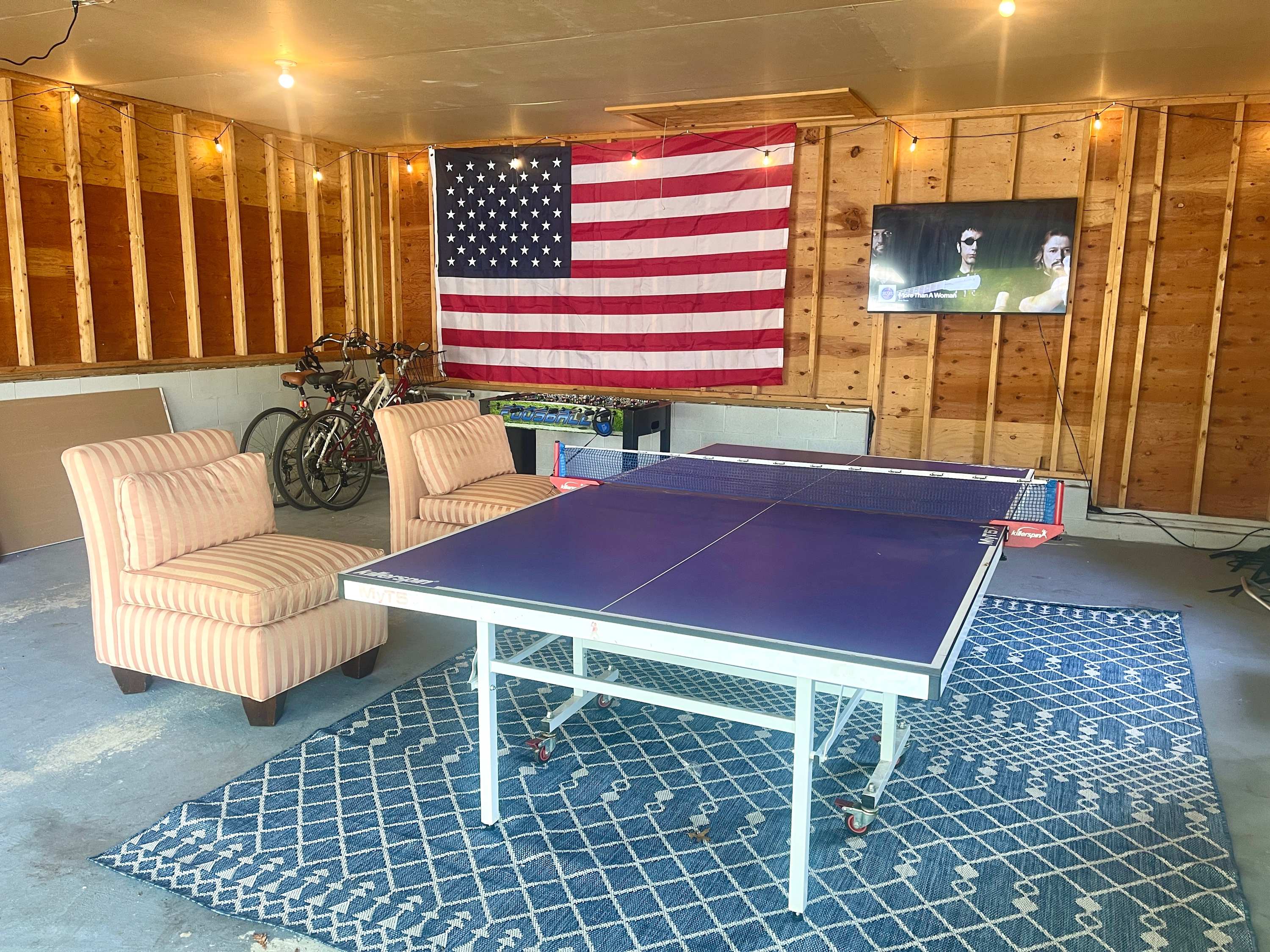 Photo 4 of Del Mar #20034