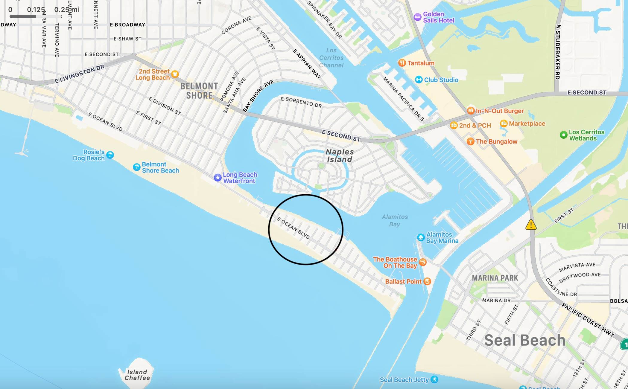 Beach & Bay Retreat Amenities & Prime World Cup Location! | Photo 3