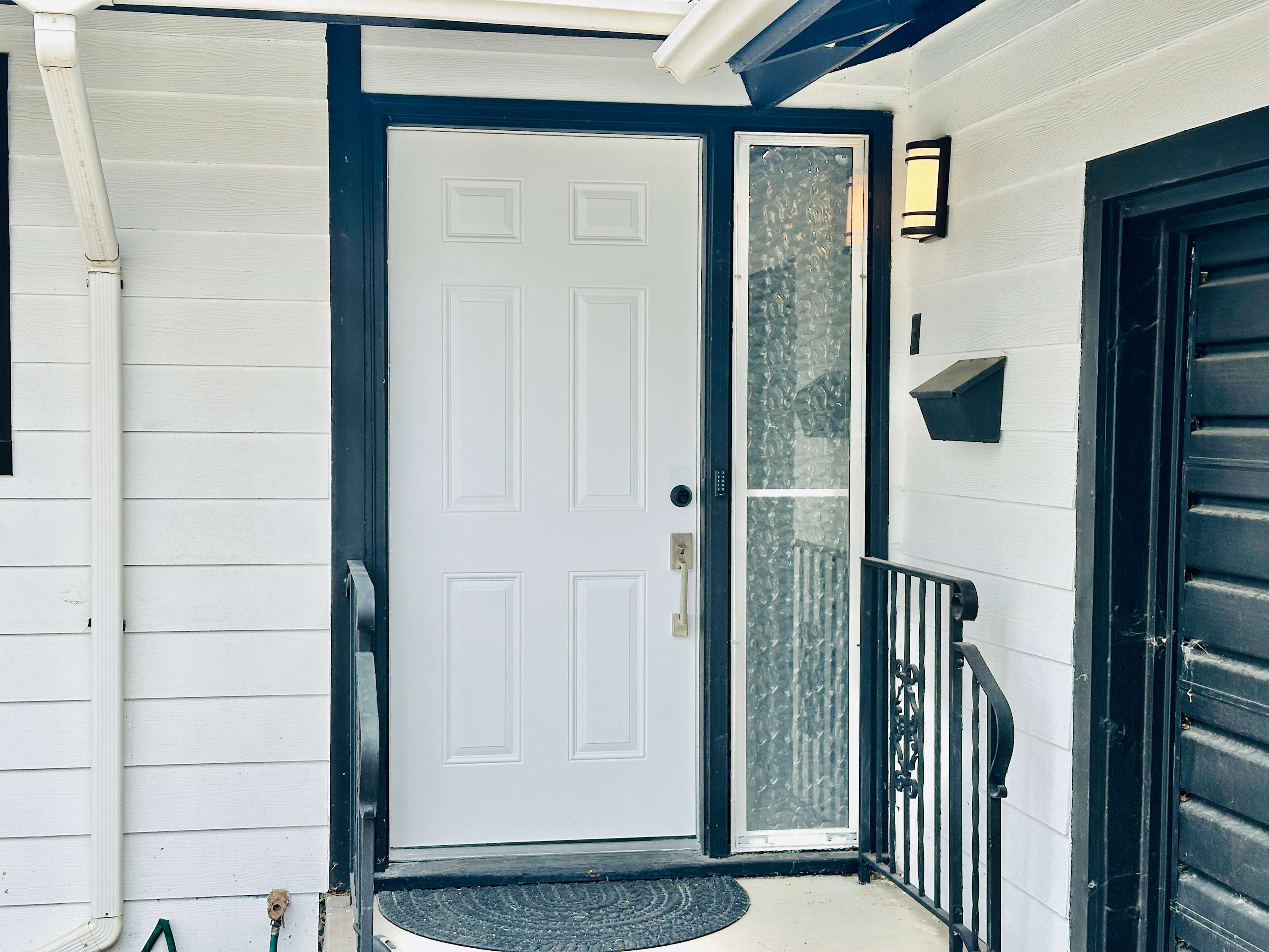 Majestic Reno Villa|/4Bedrooms/Sleeps14 — Reno, NV — vacation rental