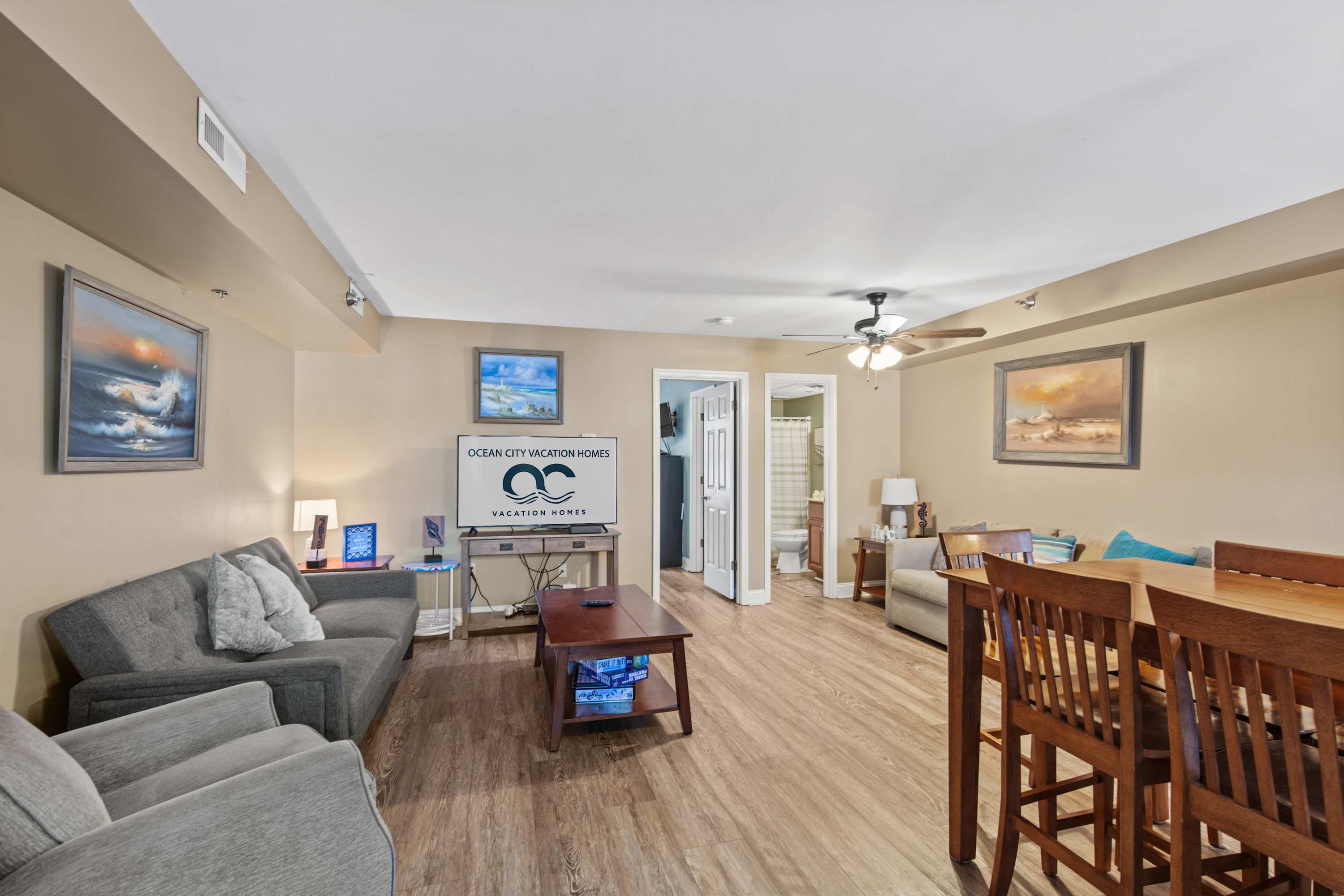 Surf Crest 104