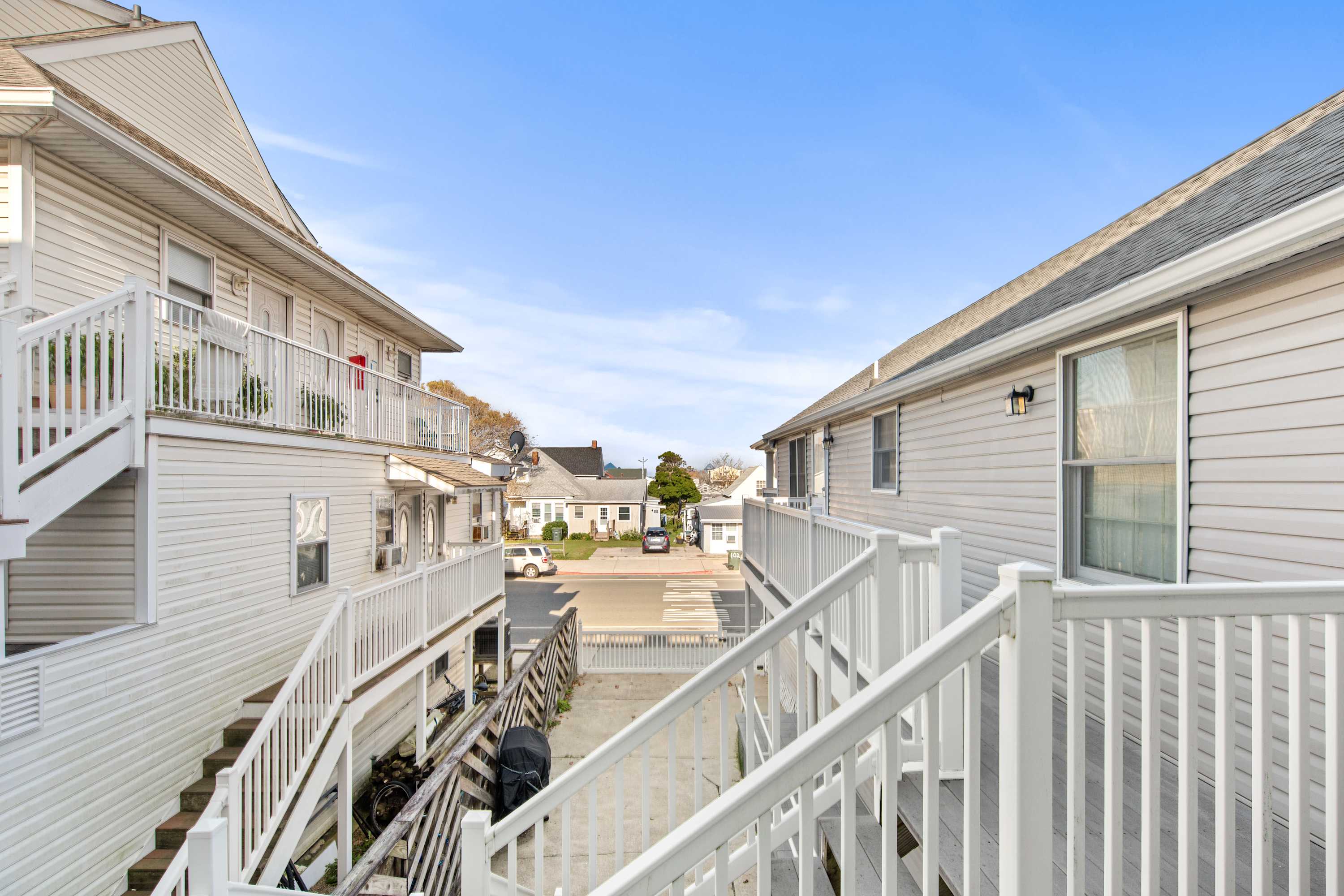 Surf Crest 104
