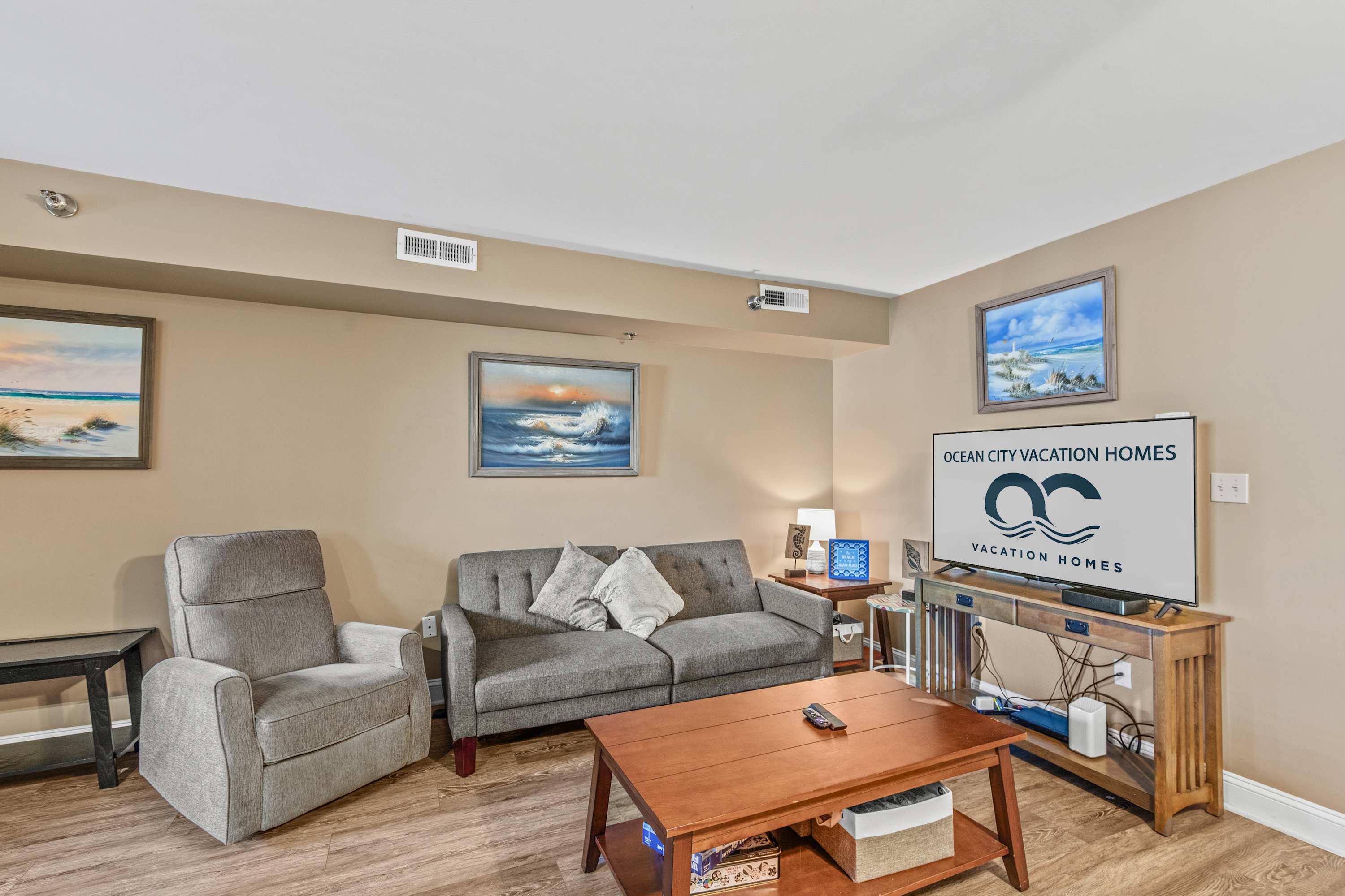 Surf Crest 104