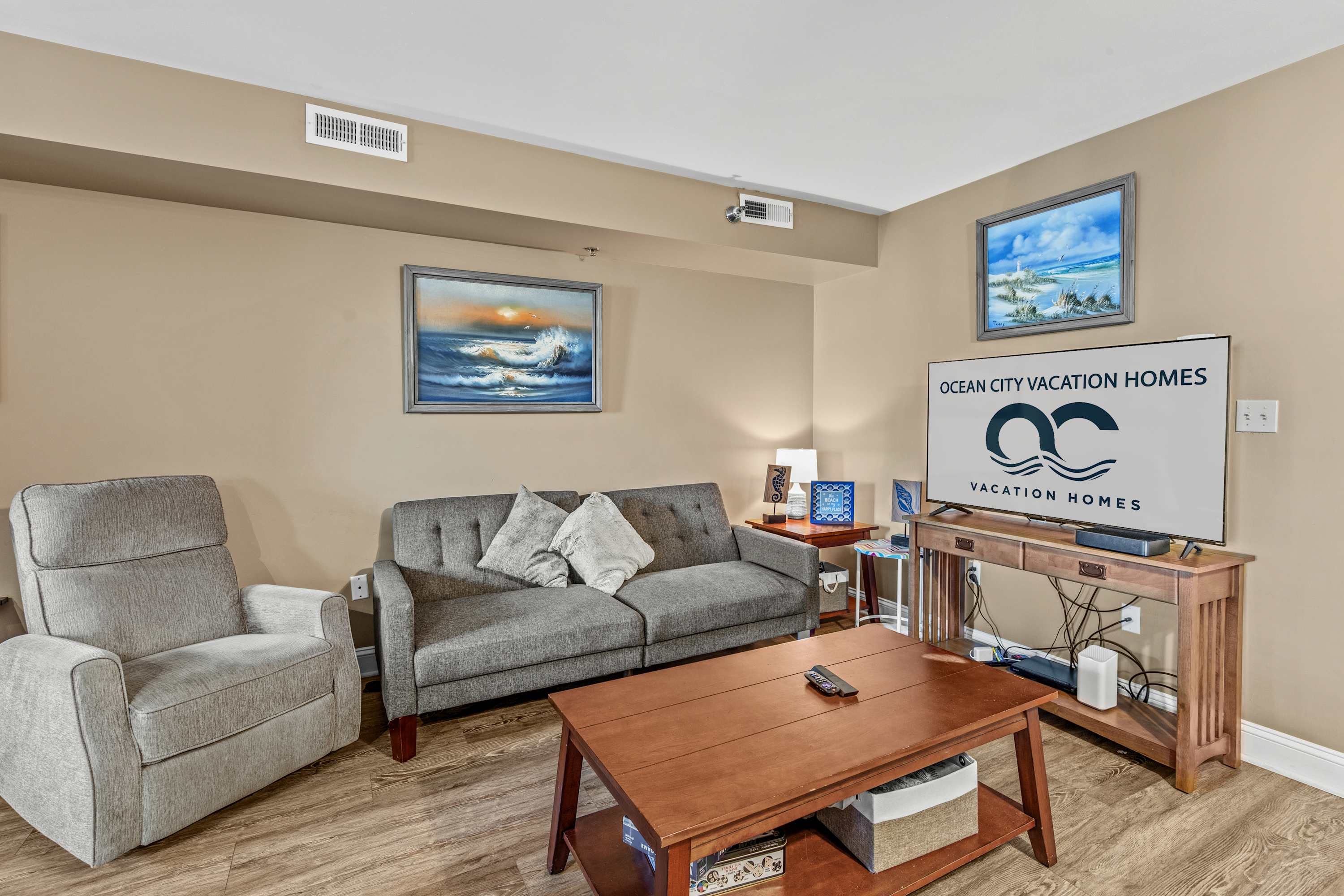 Surf Crest 104