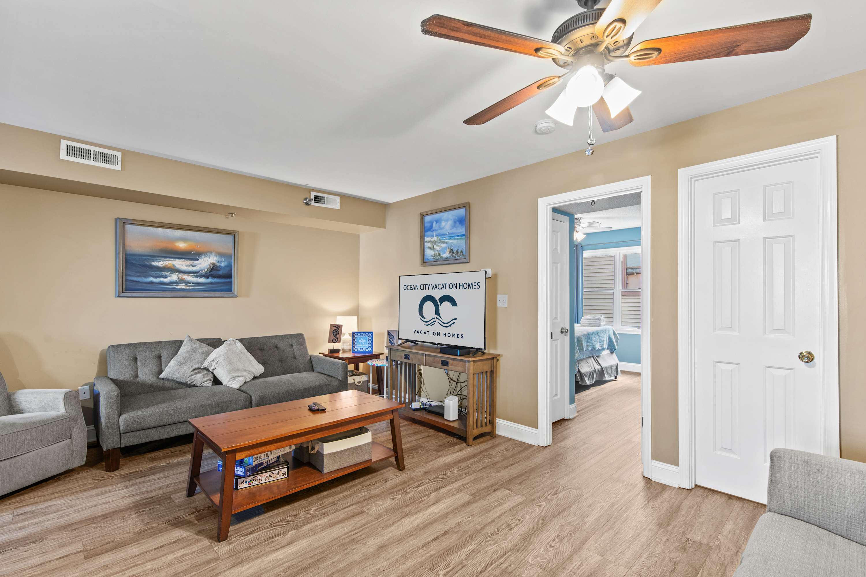 Surf Crest 104