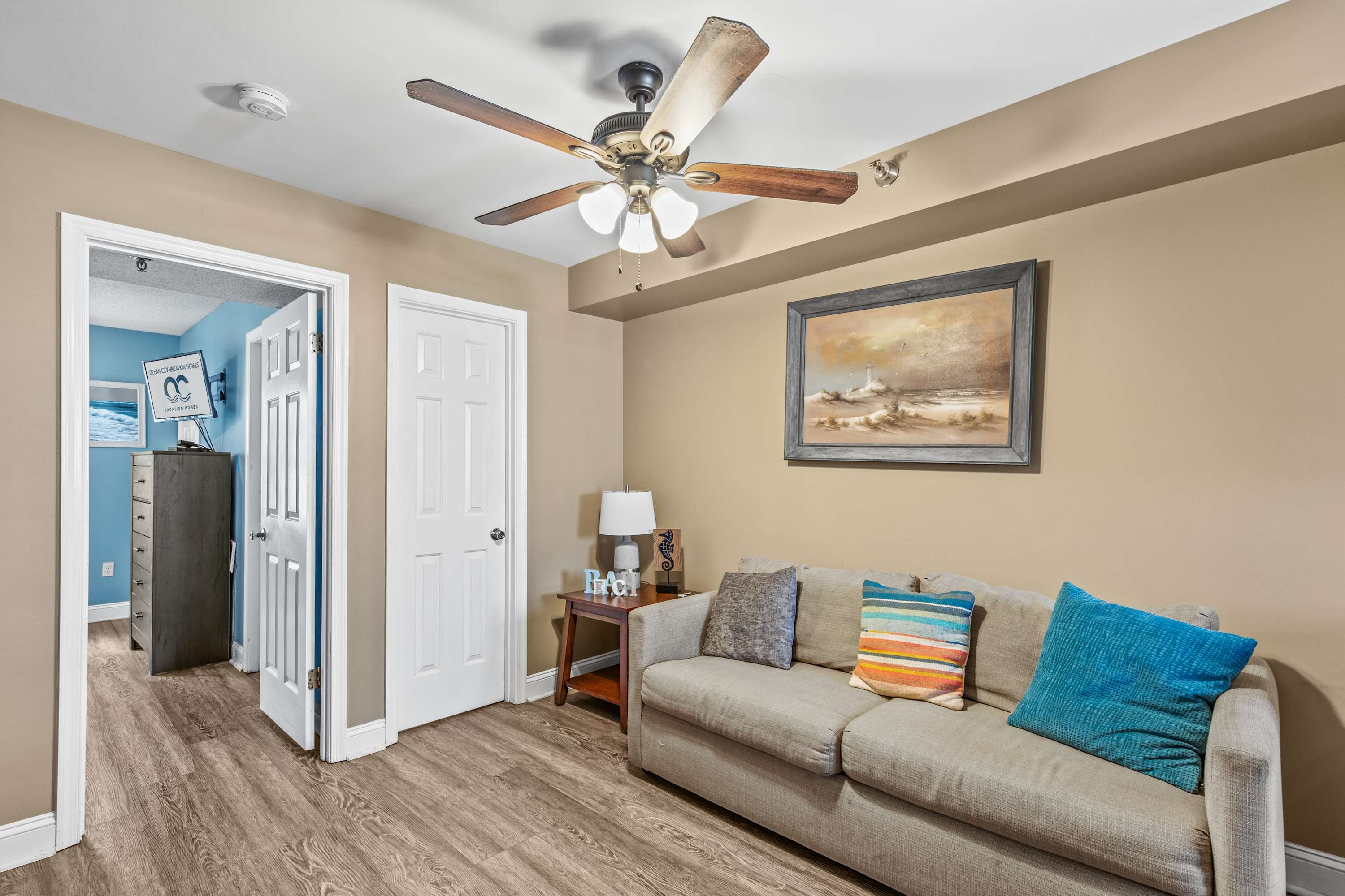 Surf Crest 104