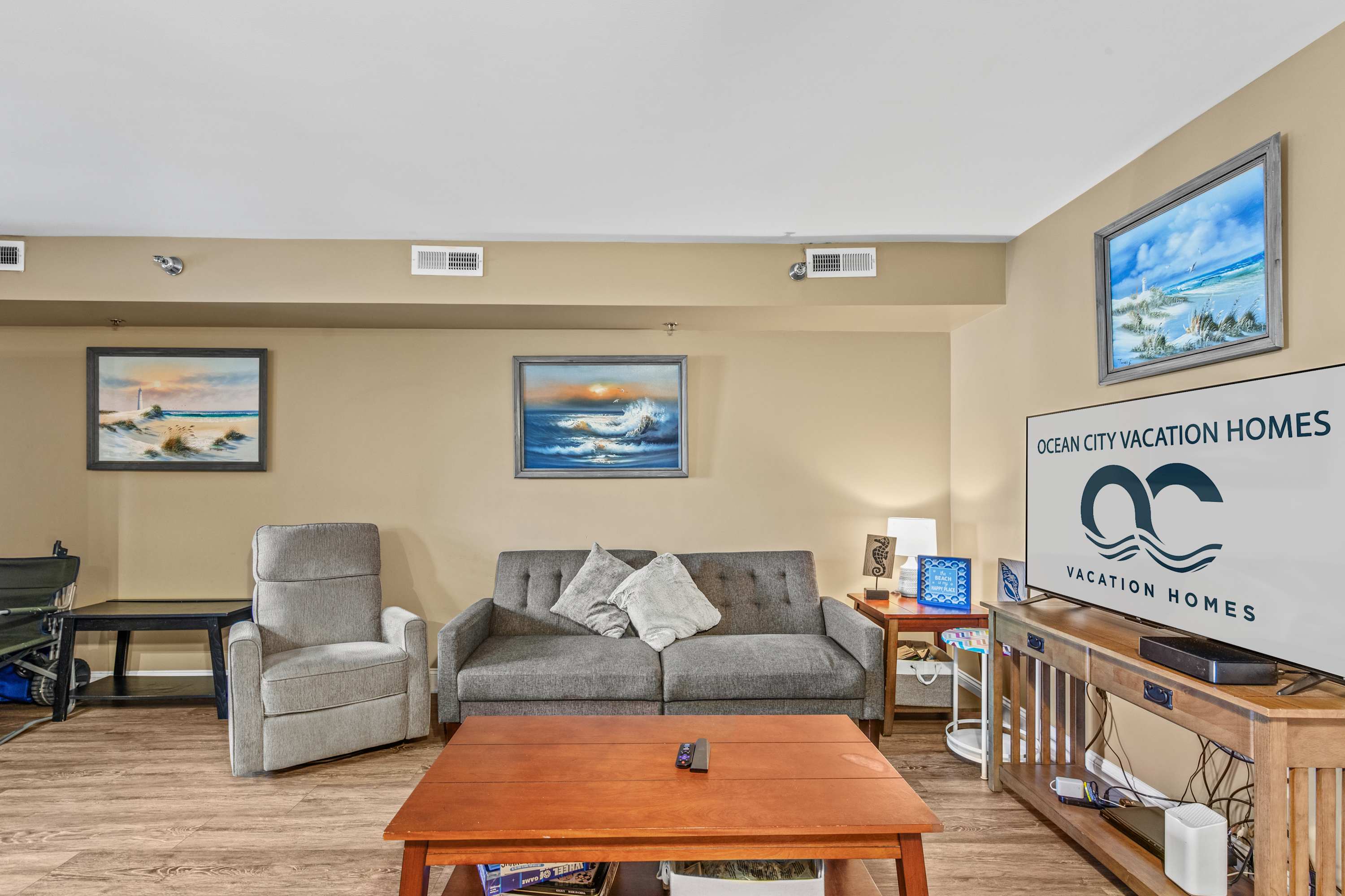 Surf Crest 104
