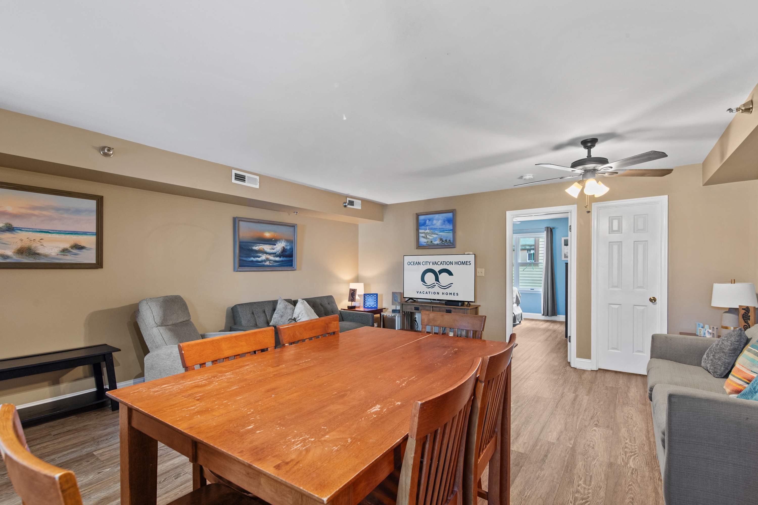 Surf Crest 104