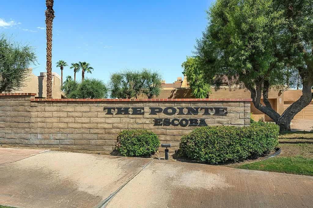 2BR/2BA Paradise @ The Pointe | Pool, Spa & Tennis - Picture 36