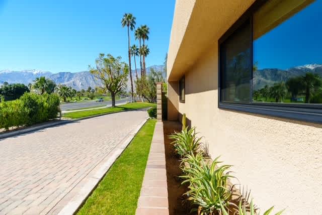 2BR/2BA Paradise @ The Pointe | Pool, Spa & Tennis - Picture 35