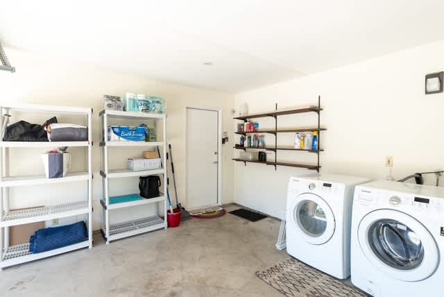 2BR/2BA Paradise @ The Pointe | Pool, Spa & Tennis - Picture 32